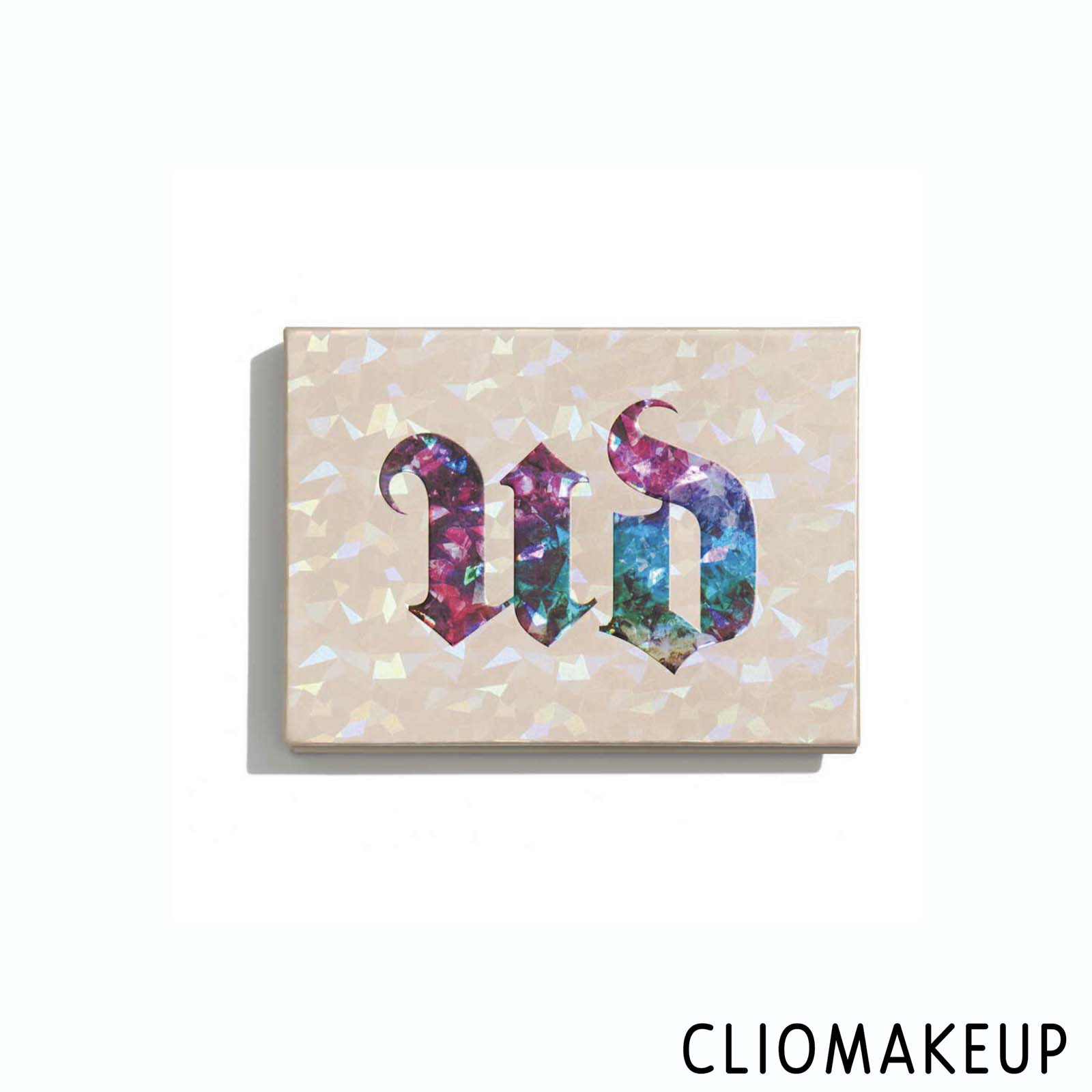 cliomakeup-recensione-palette-urban-decay-stone-vibes-mini-eyeshadow-palette-1