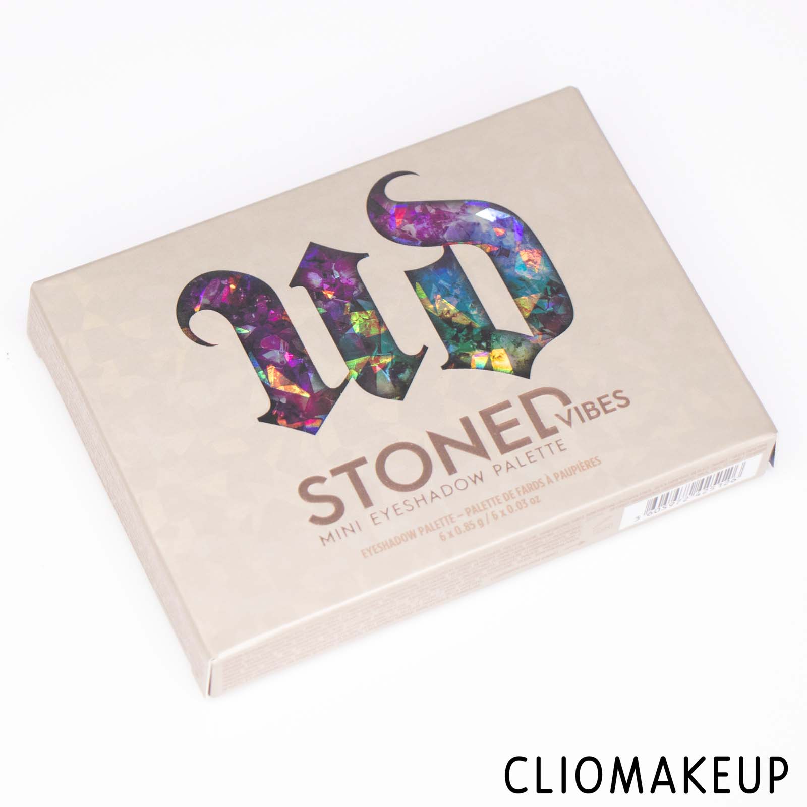 cliomakeup-recensione-palette-urban-decay-stone-vibes-mini-eyeshadow-palette-2