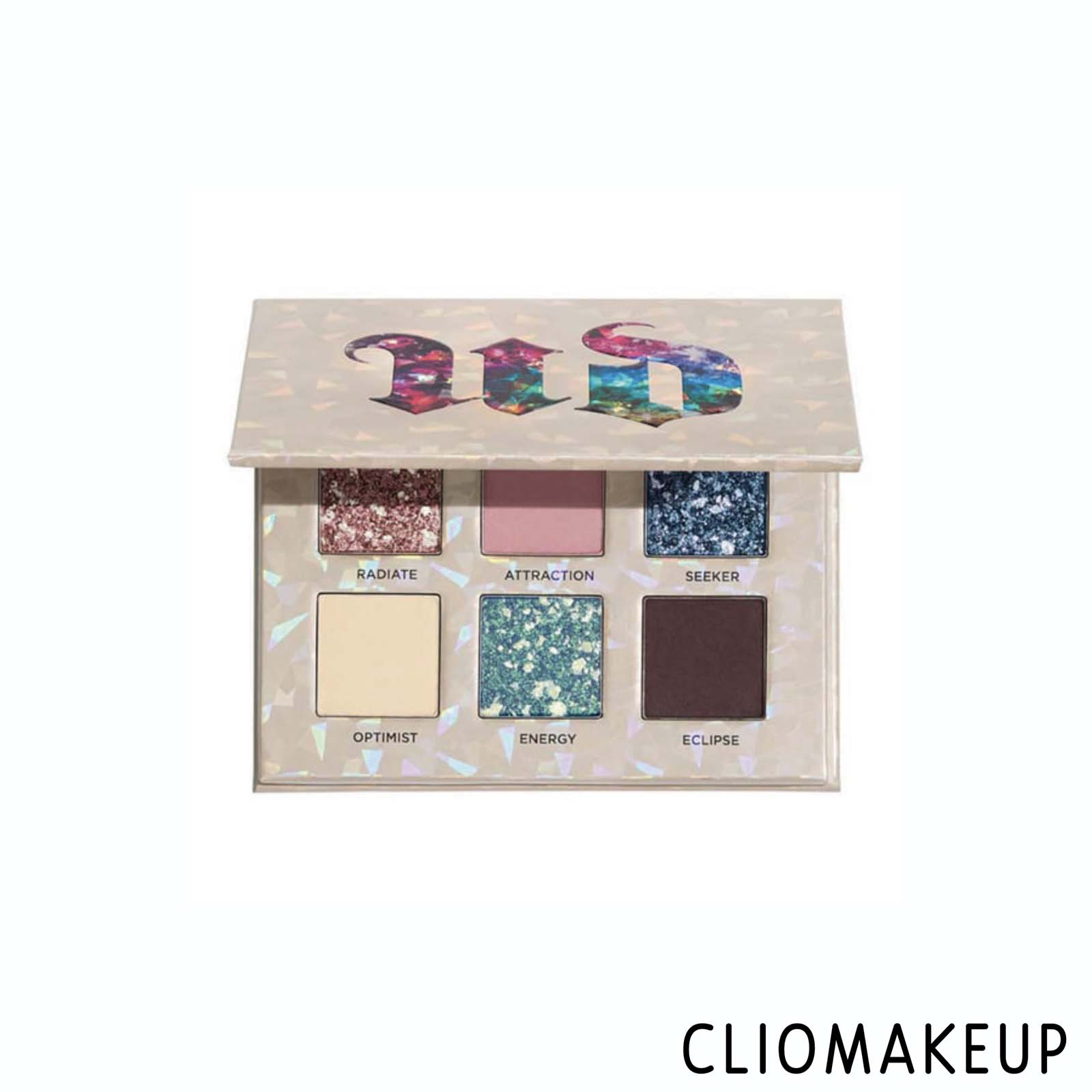 cliomakeup-recensione-palette-urban-decay-stone-vibes-mini-eyeshadow-palette-3