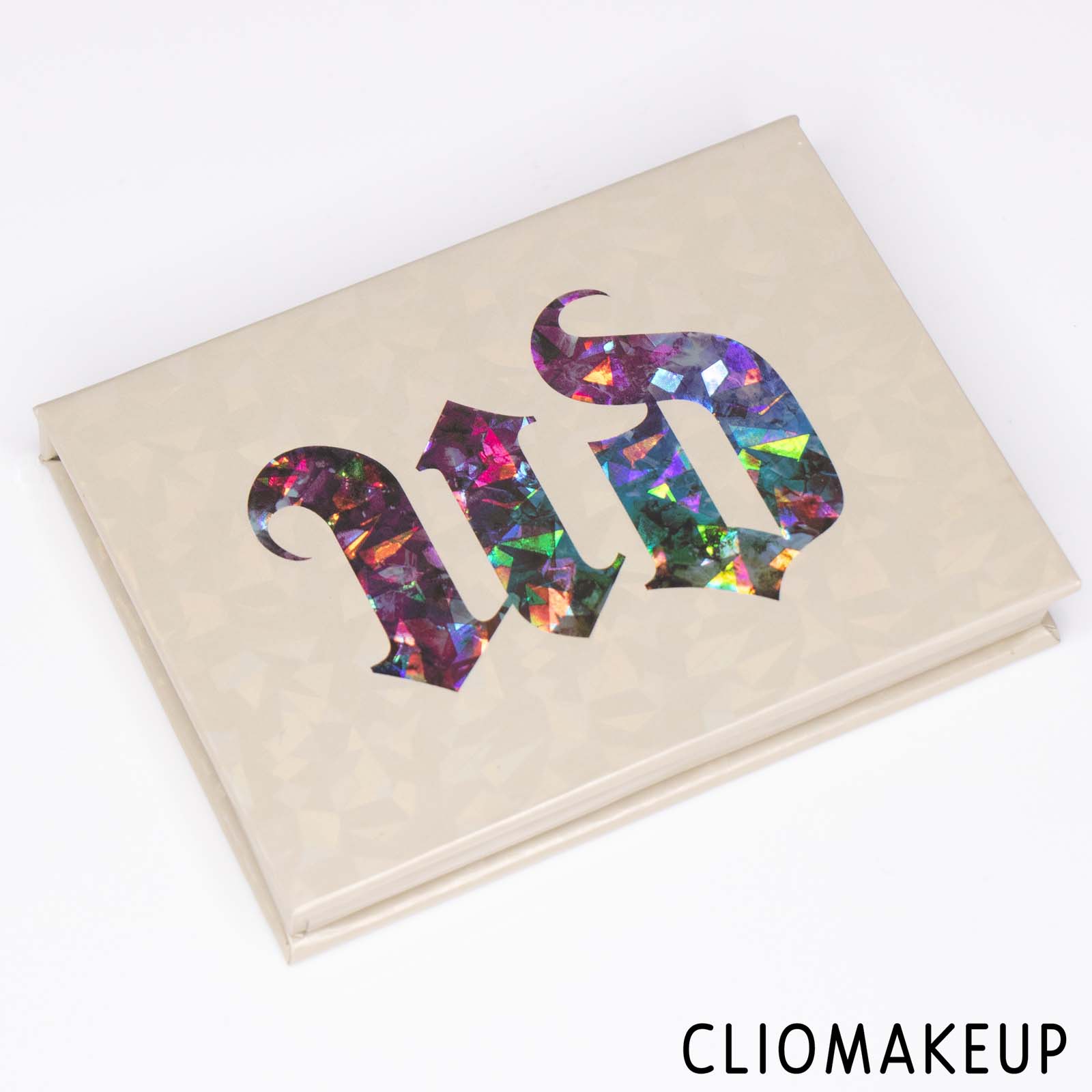 cliomakeup-recensione-palette-urban-decay-stone-vibes-mini-eyeshadow-palette-4