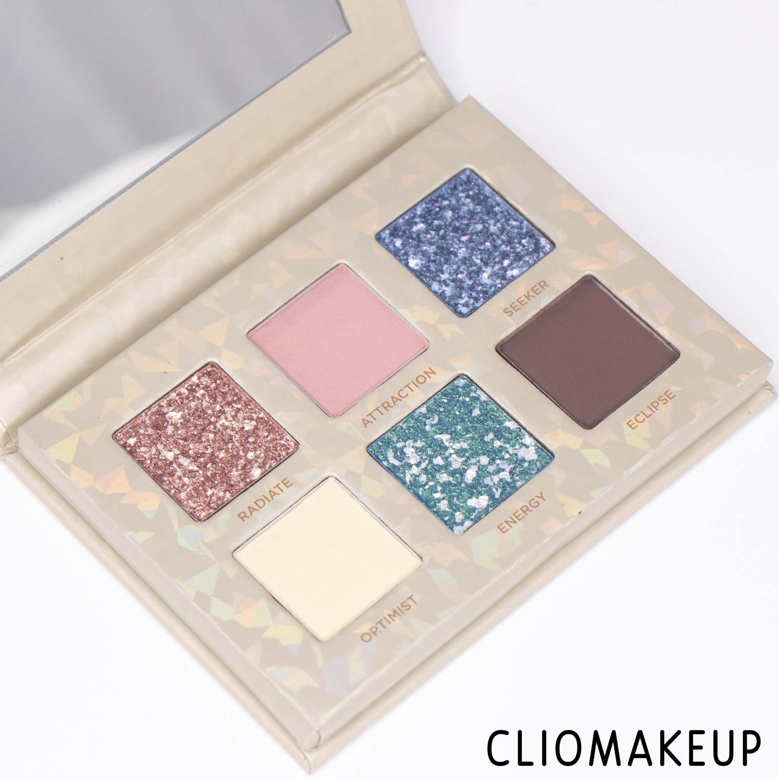 cliomakeup-recensione-palette-urban-decay-stone-vibes-mini-eyeshadow-palette-5