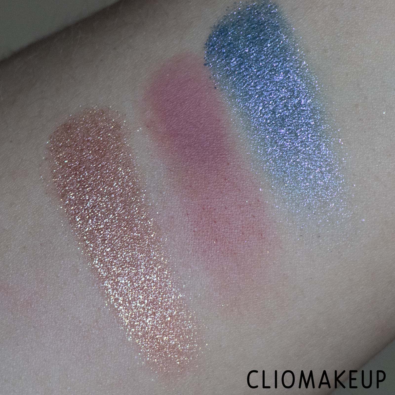 cliomakeup-recensione-palette-urban-decay-stone-vibes-mini-eyeshadow-palette-6