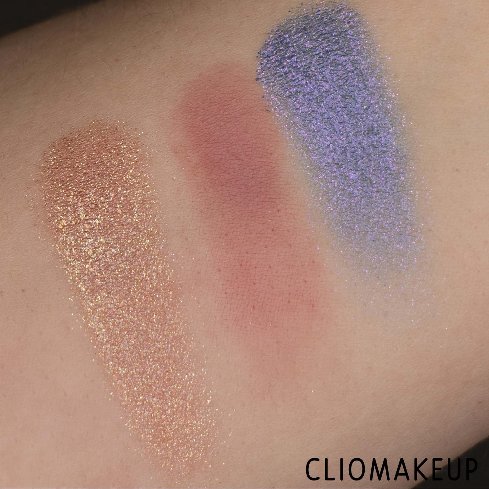 cliomakeup-recensione-palette-urban-decay-stone-vibes-mini-eyeshadow-palette-7