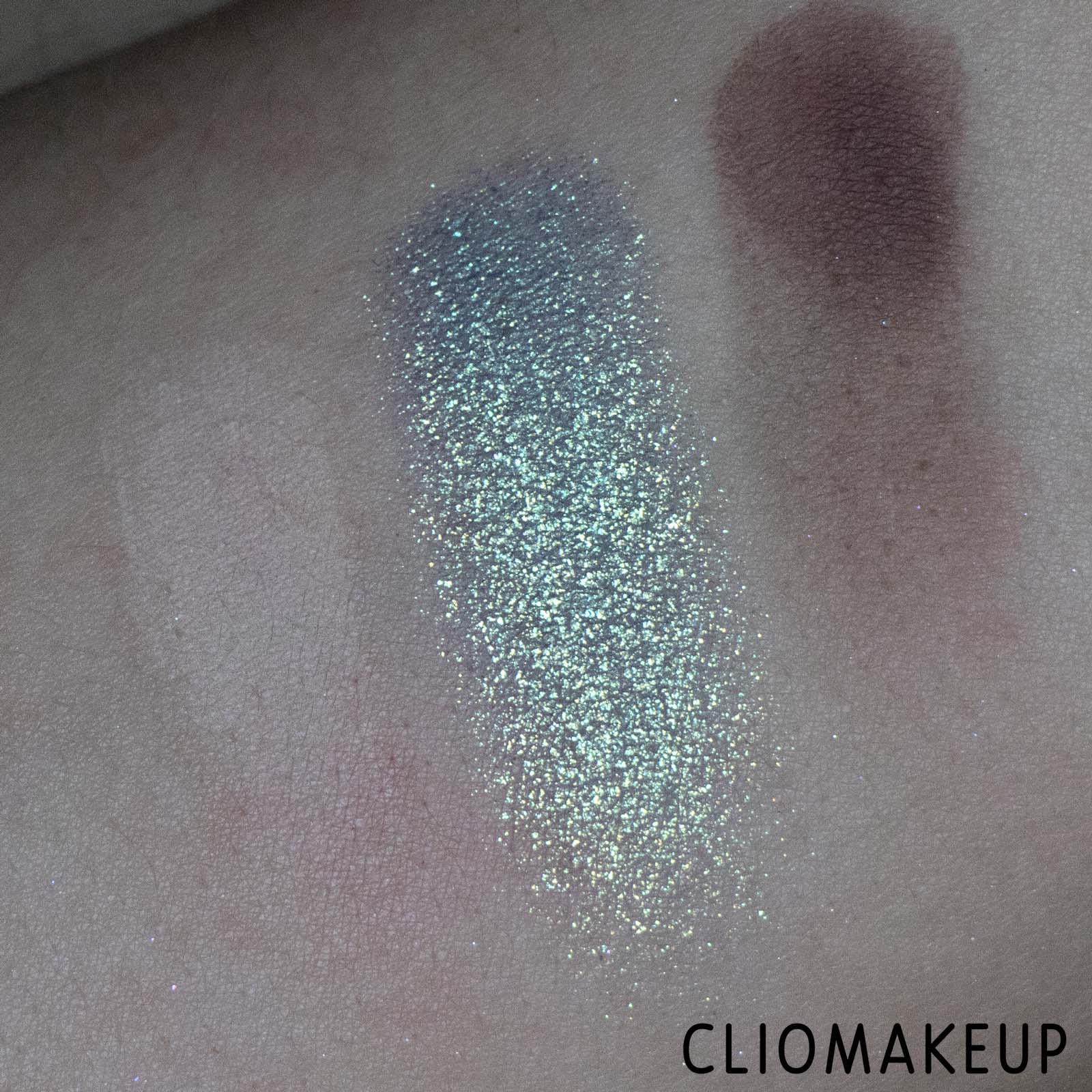 cliomakeup-recensione-palette-urban-decay-stone-vibes-mini-eyeshadow-palette-8