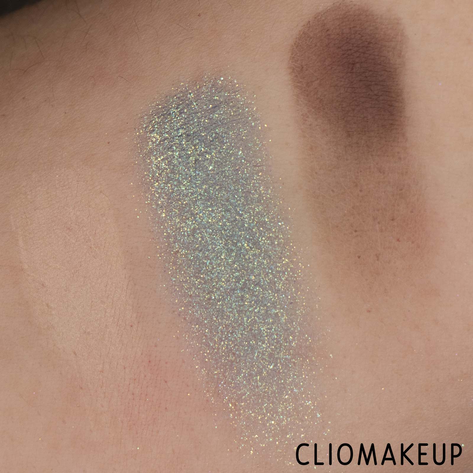 cliomakeup-recensione-palette-urban-decay-stone-vibes-mini-eyeshadow-palette-9