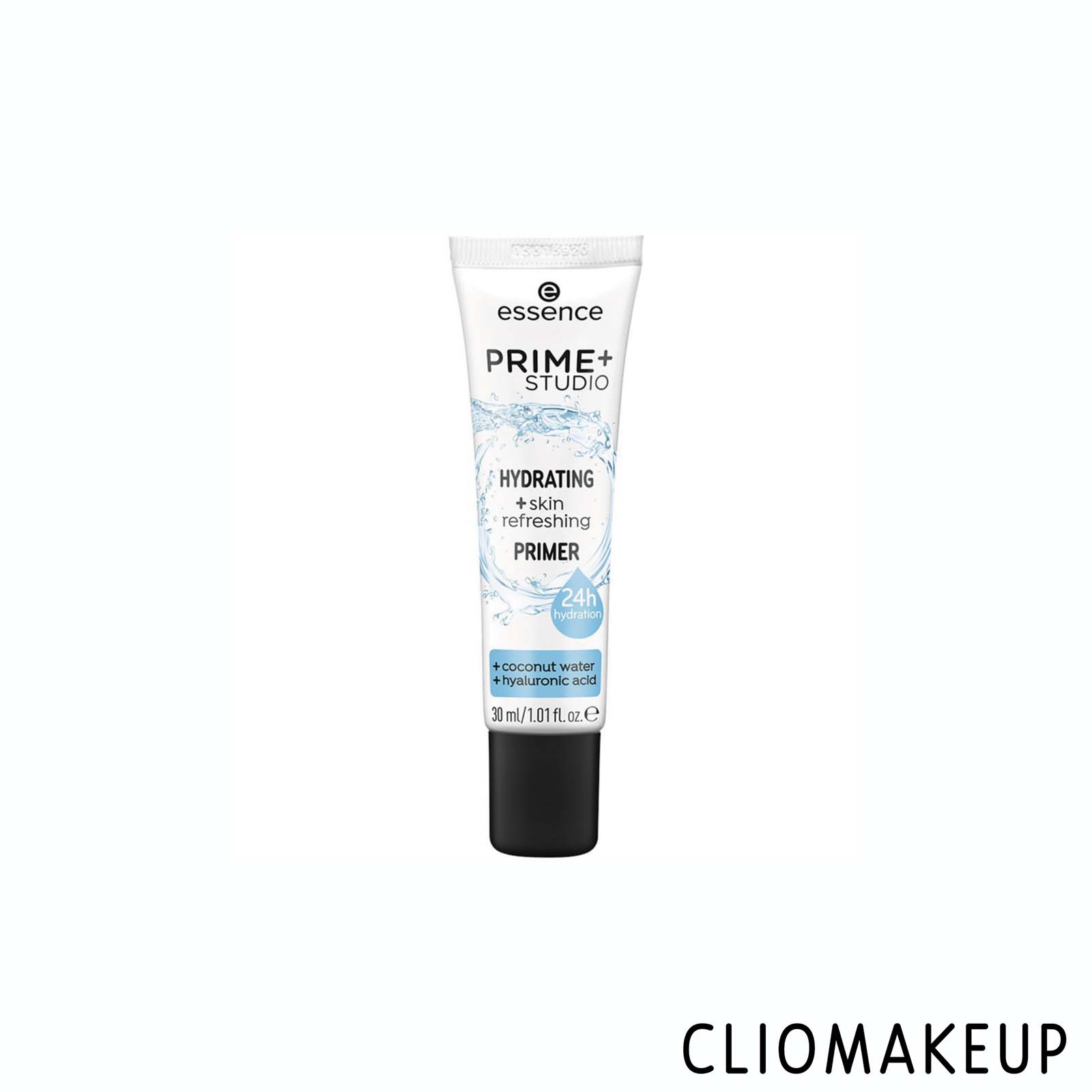 cliomakeup-recensione-primer-essence-prime-+-studio-hydrating-primer-1