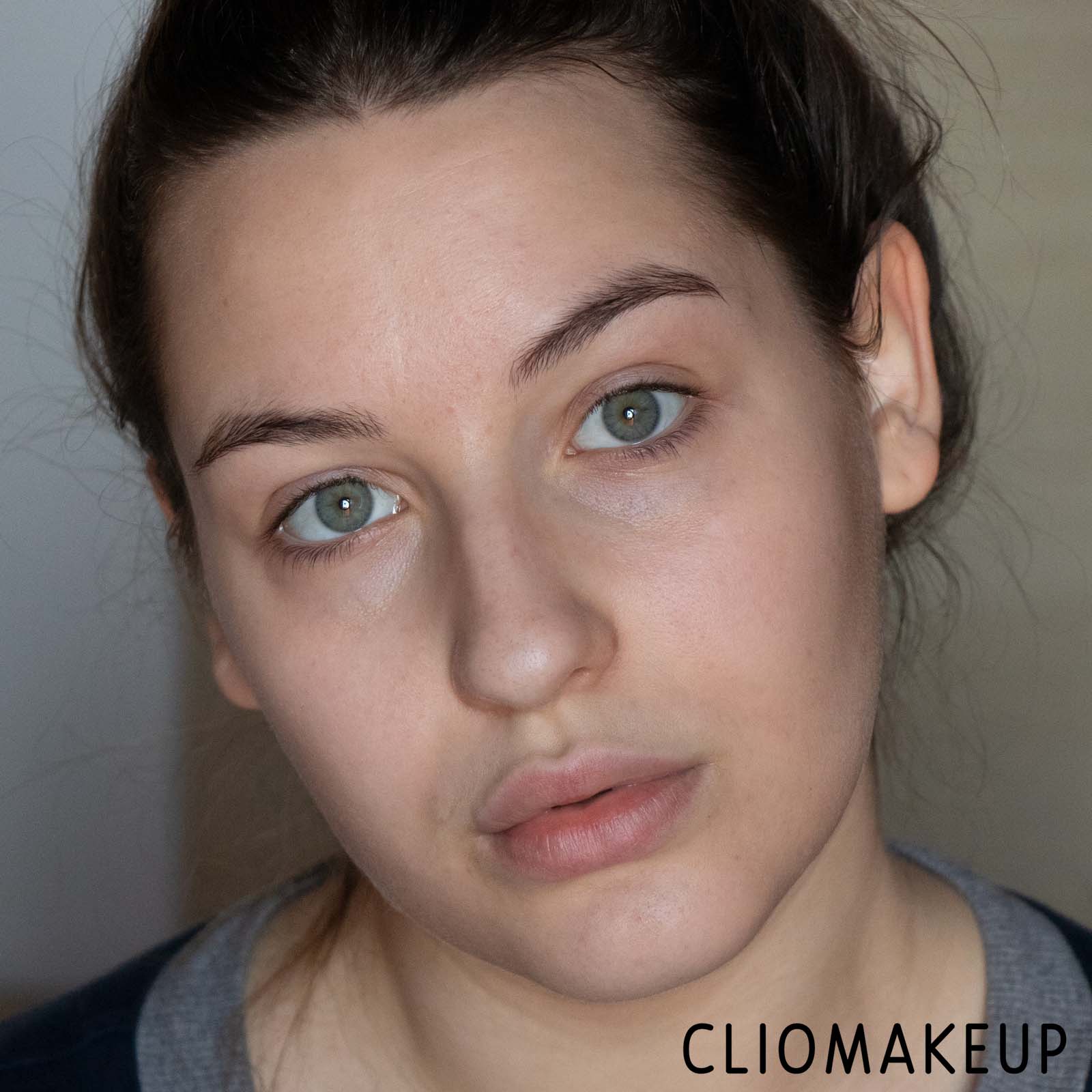 cliomakeup-recensione-primer-essence-prime-+-studio-hydrating-primer-12