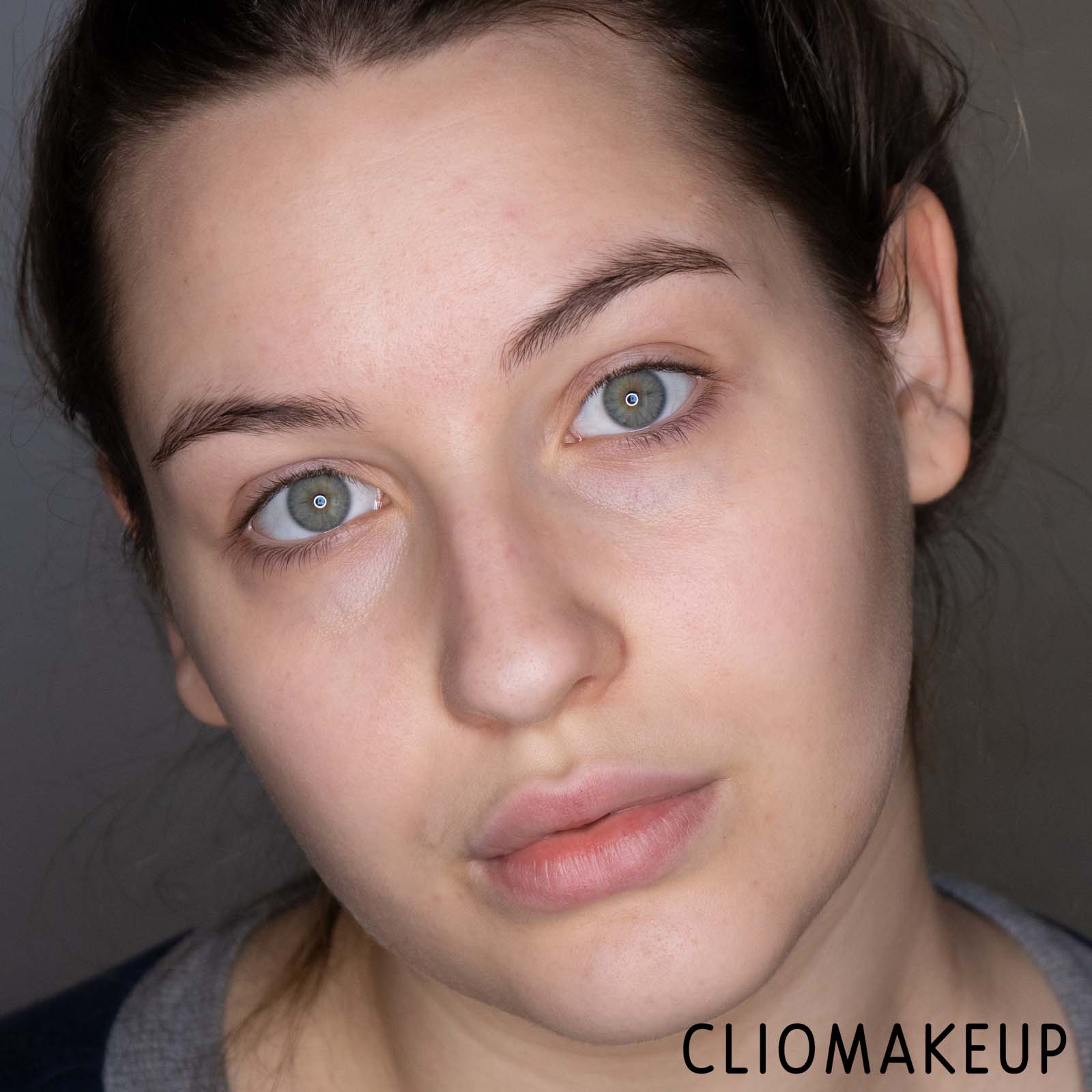 cliomakeup-recensione-primer-essence-prime-+-studio-hydrating-primer-13