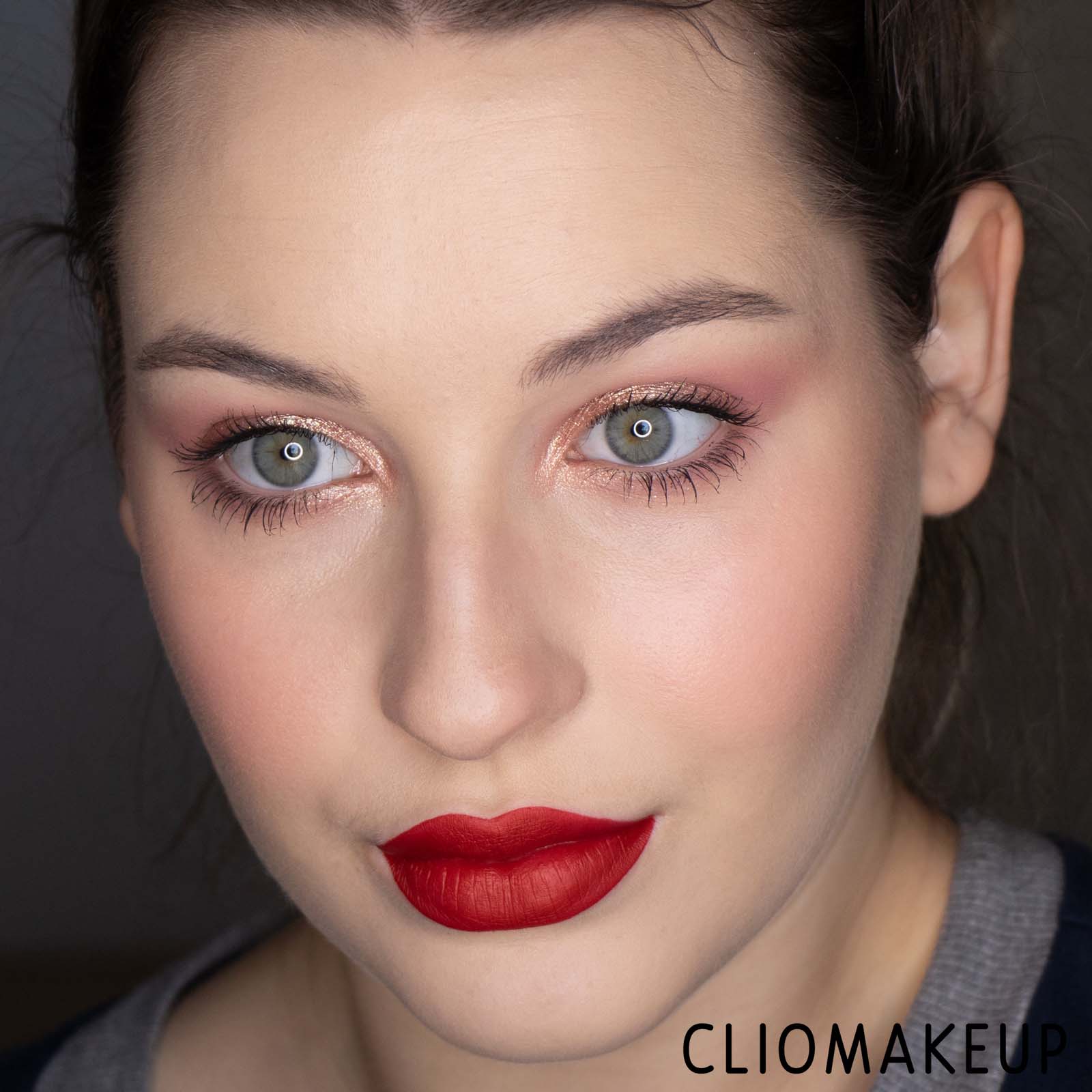 cliomakeup-recensione-primer-essence-prime-+-studio-hydrating-primer-15