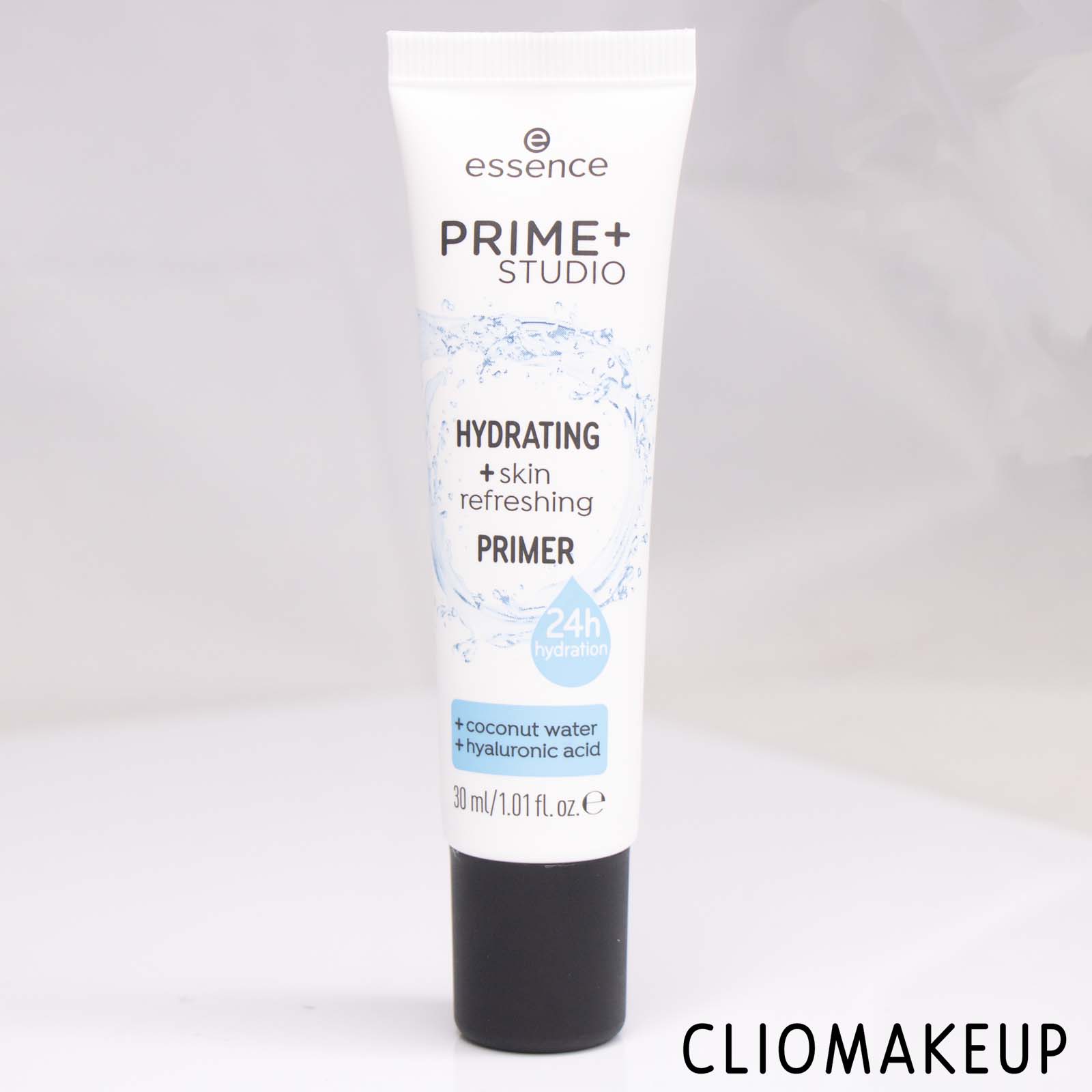 cliomakeup-recensione-primer-essence-prime-+-studio-hydrating-primer-2