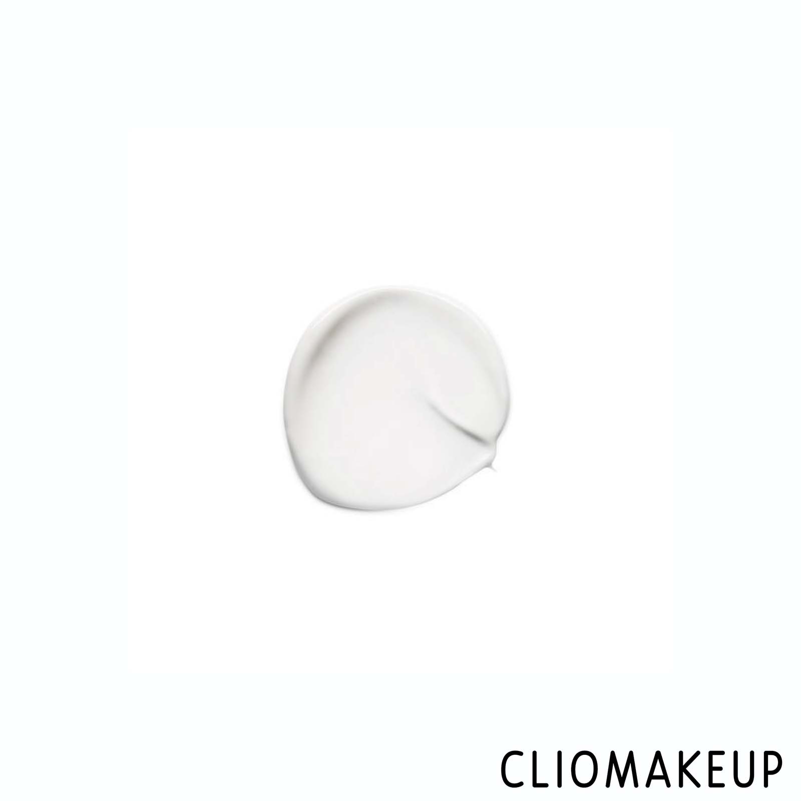 cliomakeup-recensione-primer-essence-prime-+-studio-hydrating-primer-3