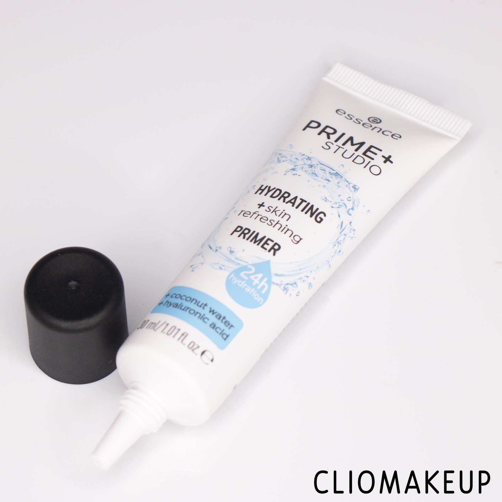 cliomakeup-recensione-primer-essence-prime-+-studio-hydrating-primer-4