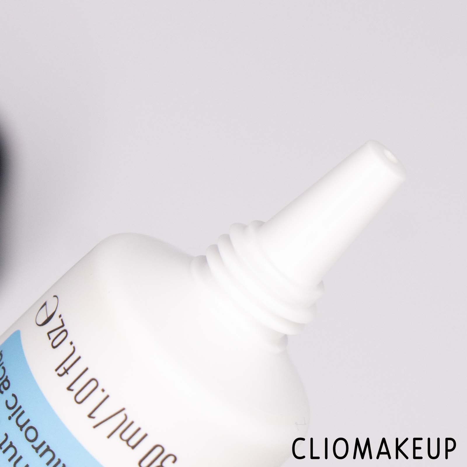 cliomakeup-recensione-primer-essence-prime-+-studio-hydrating-primer-5