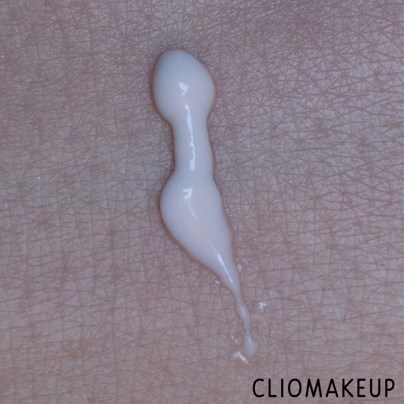 cliomakeup-recensione-primer-essence-prime-+-studio-hydrating-primer-6