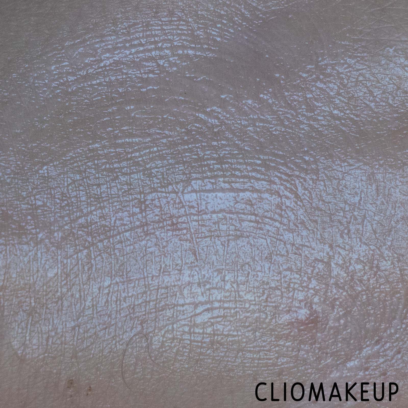 cliomakeup-recensione-primer-essence-prime-+-studio-hydrating-primer-8