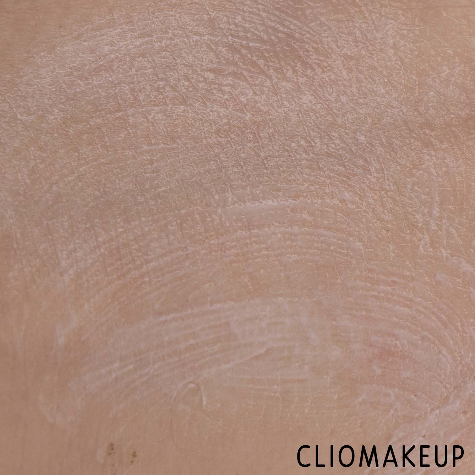 cliomakeup-recensione-primer-essence-prime-+-studio-hydrating-primer-9