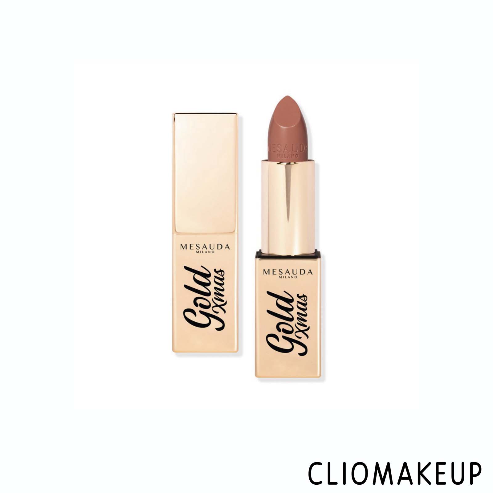 cliomakeup-recensione-rossetti-mesauda-gold-xmas-opulent-shine-rossetto-cremoso-1