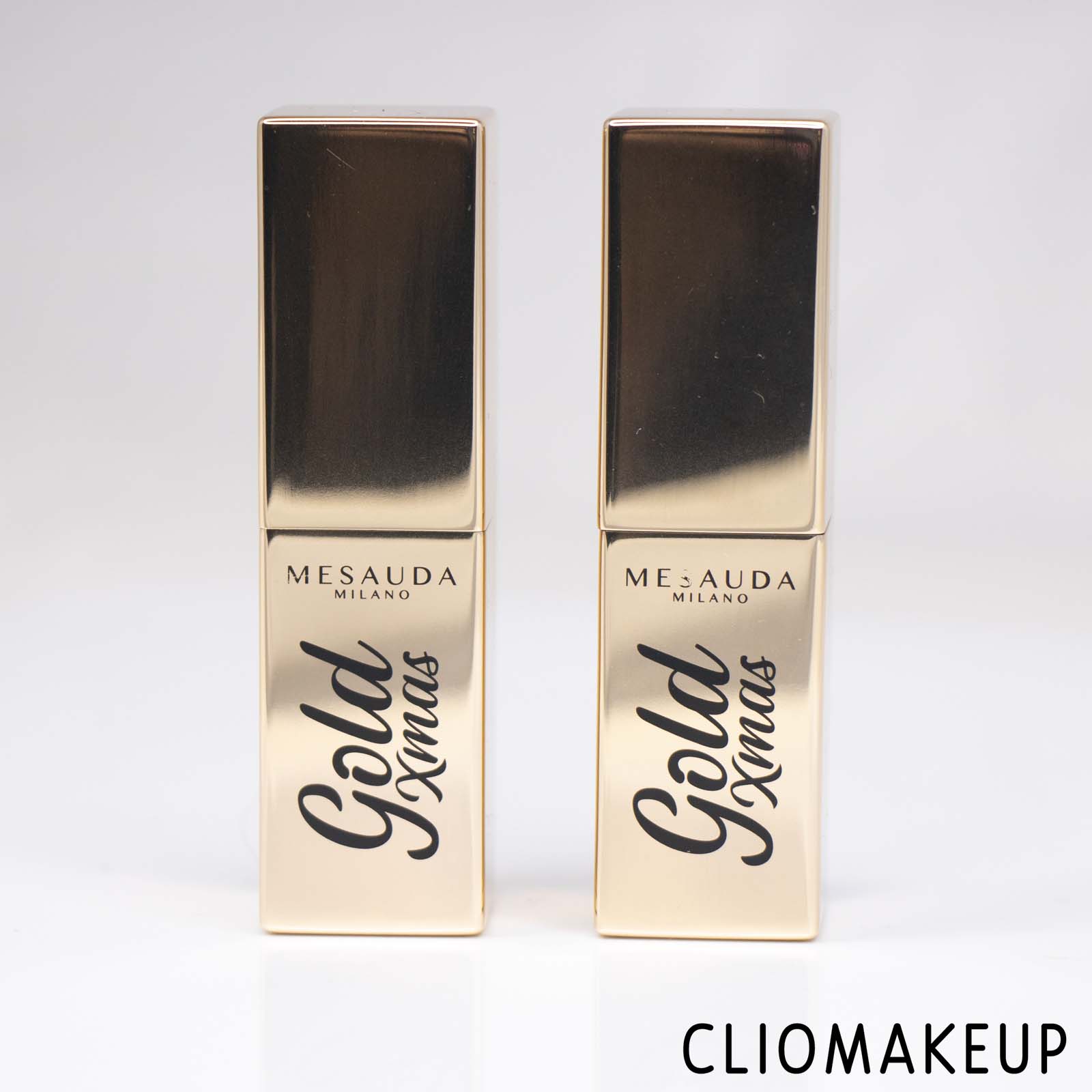 cliomakeup-recensione-rossetti-mesauda-gold-xmas-opulent-shine-rossetto-cremoso-2