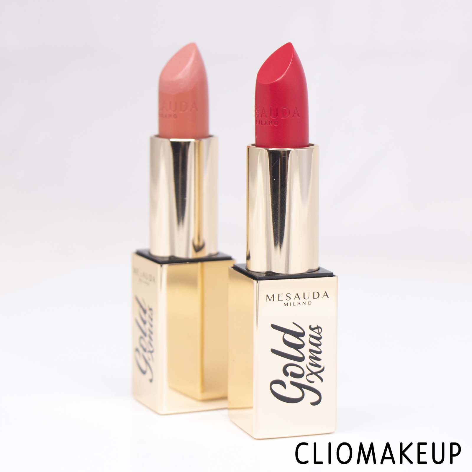 cliomakeup-recensione-rossetti-mesauda-gold-xmas-opulent-shine-rossetto-cremoso-4