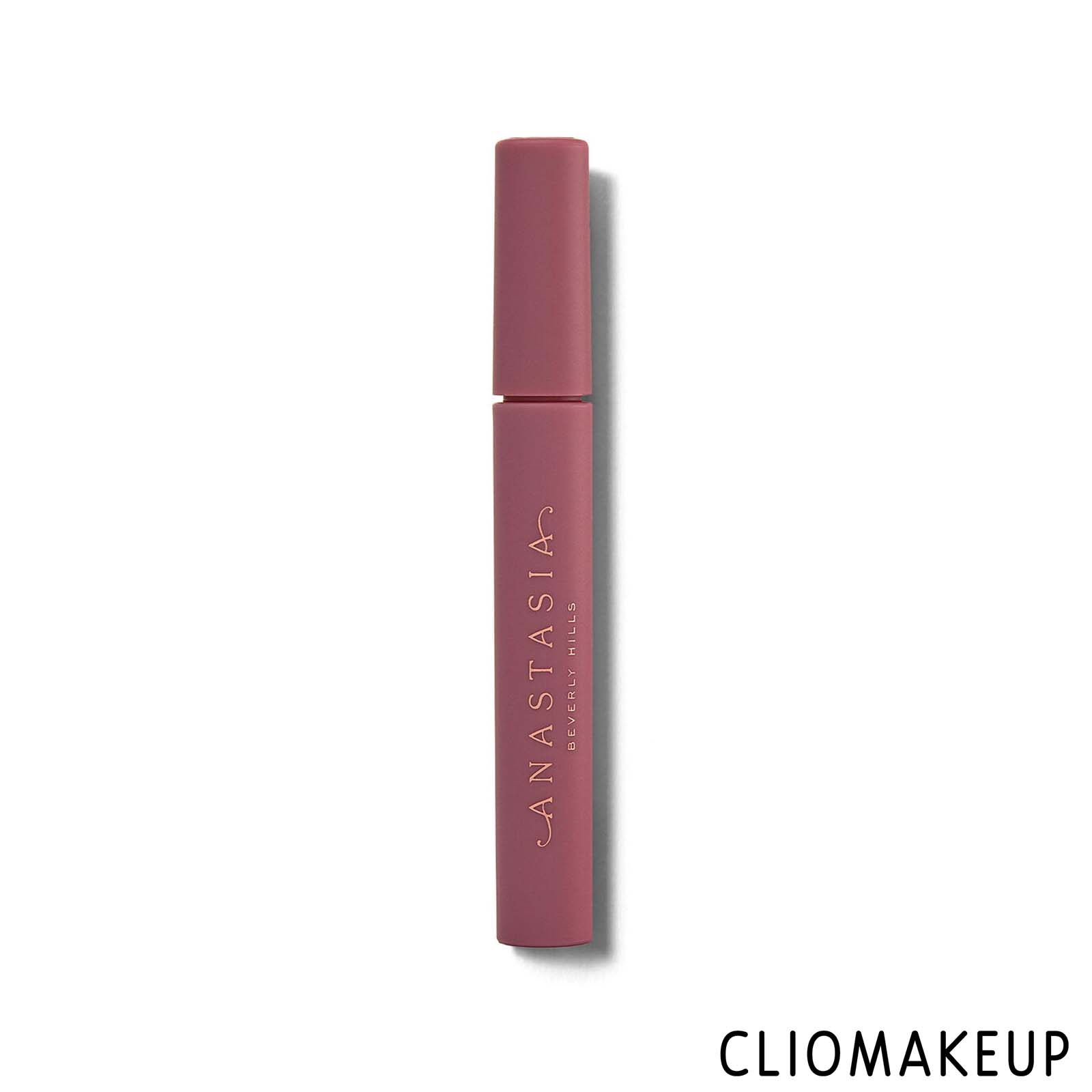 cliomakeup-recensione-rossetto-anastasia-beverly-hills-lip-stain-1