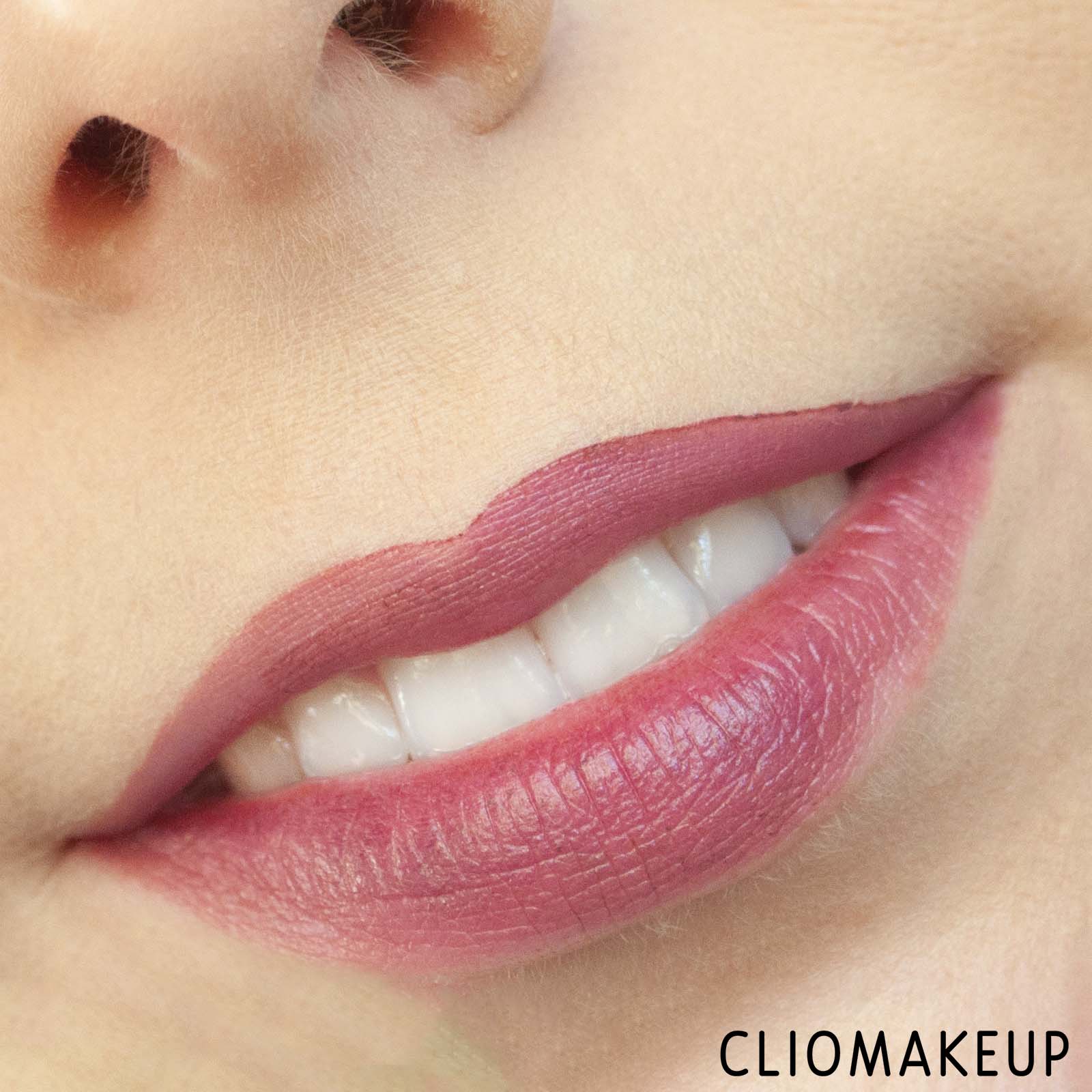 cliomakeup-recensione-rossetto-anastasia-beverly-hills-lip-stain-10