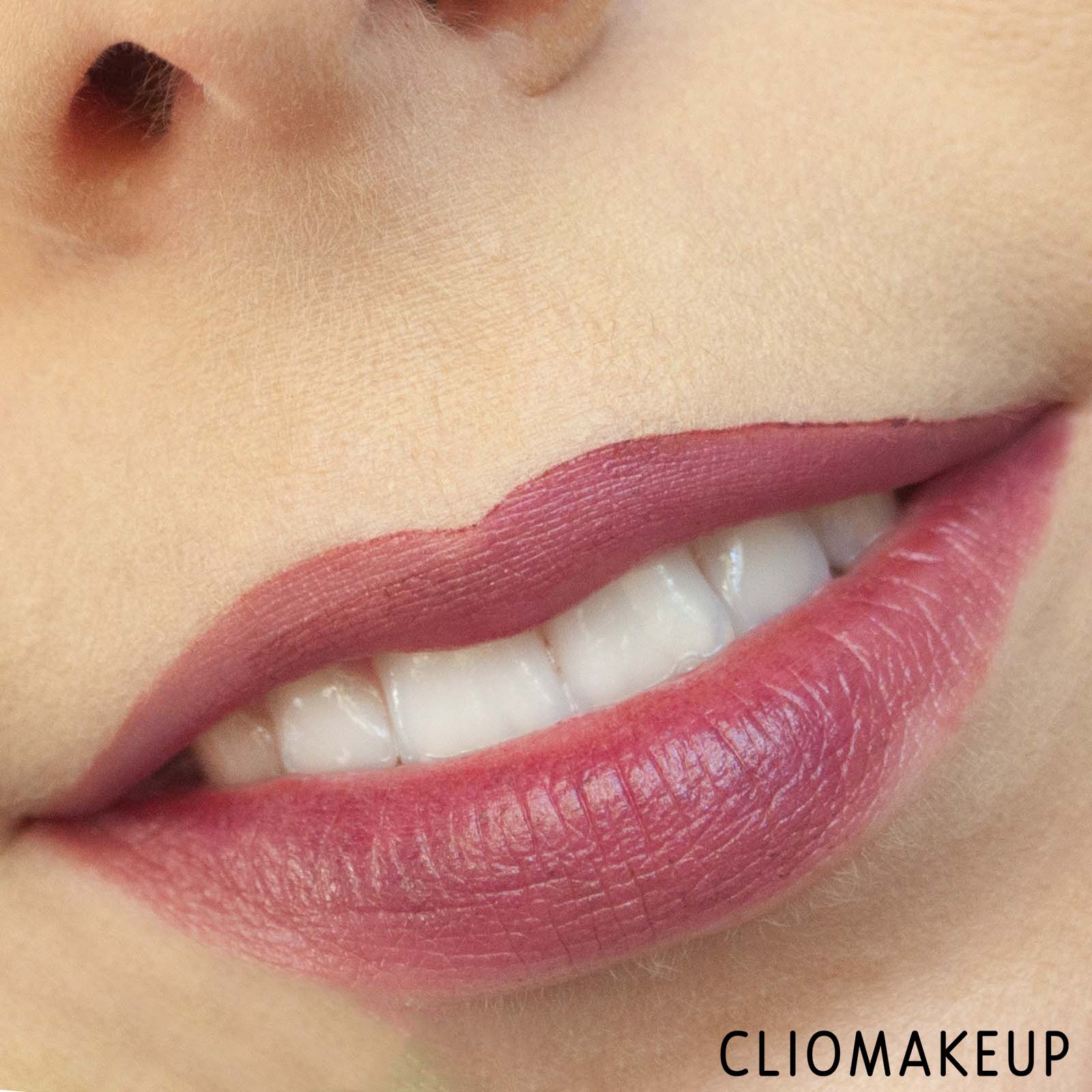 cliomakeup-recensione-rossetto-anastasia-beverly-hills-lip-stain-11