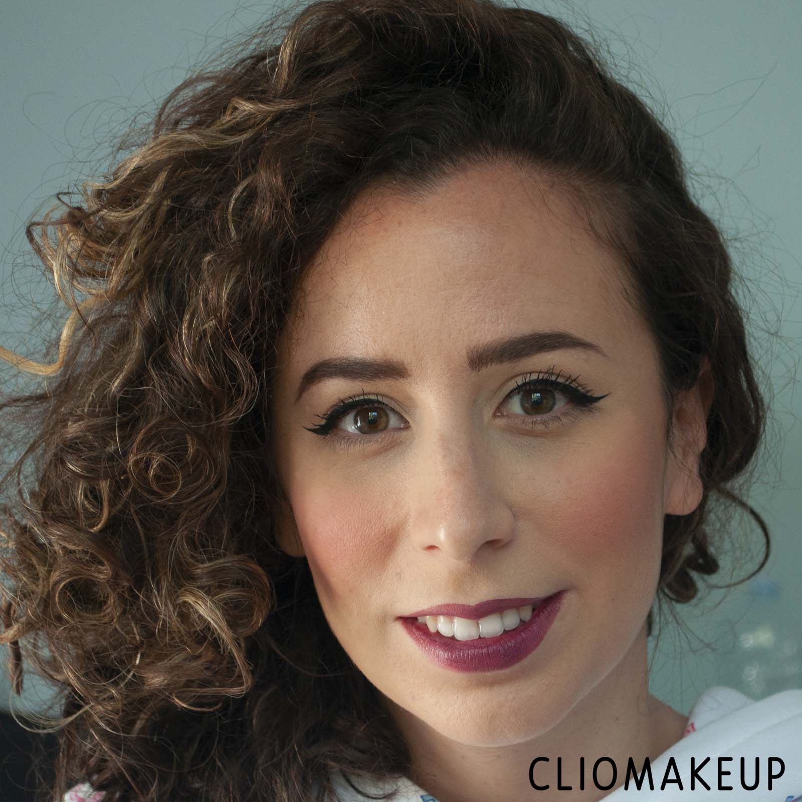 cliomakeup-recensione-rossetto-anastasia-beverly-hills-lip-stain-12