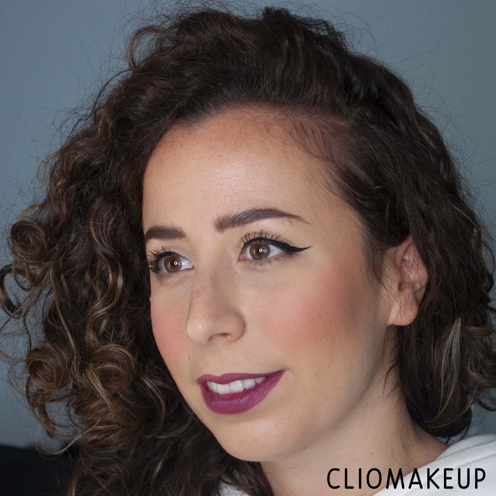 cliomakeup-recensione-rossetto-anastasia-beverly-hills-lip-stain-13