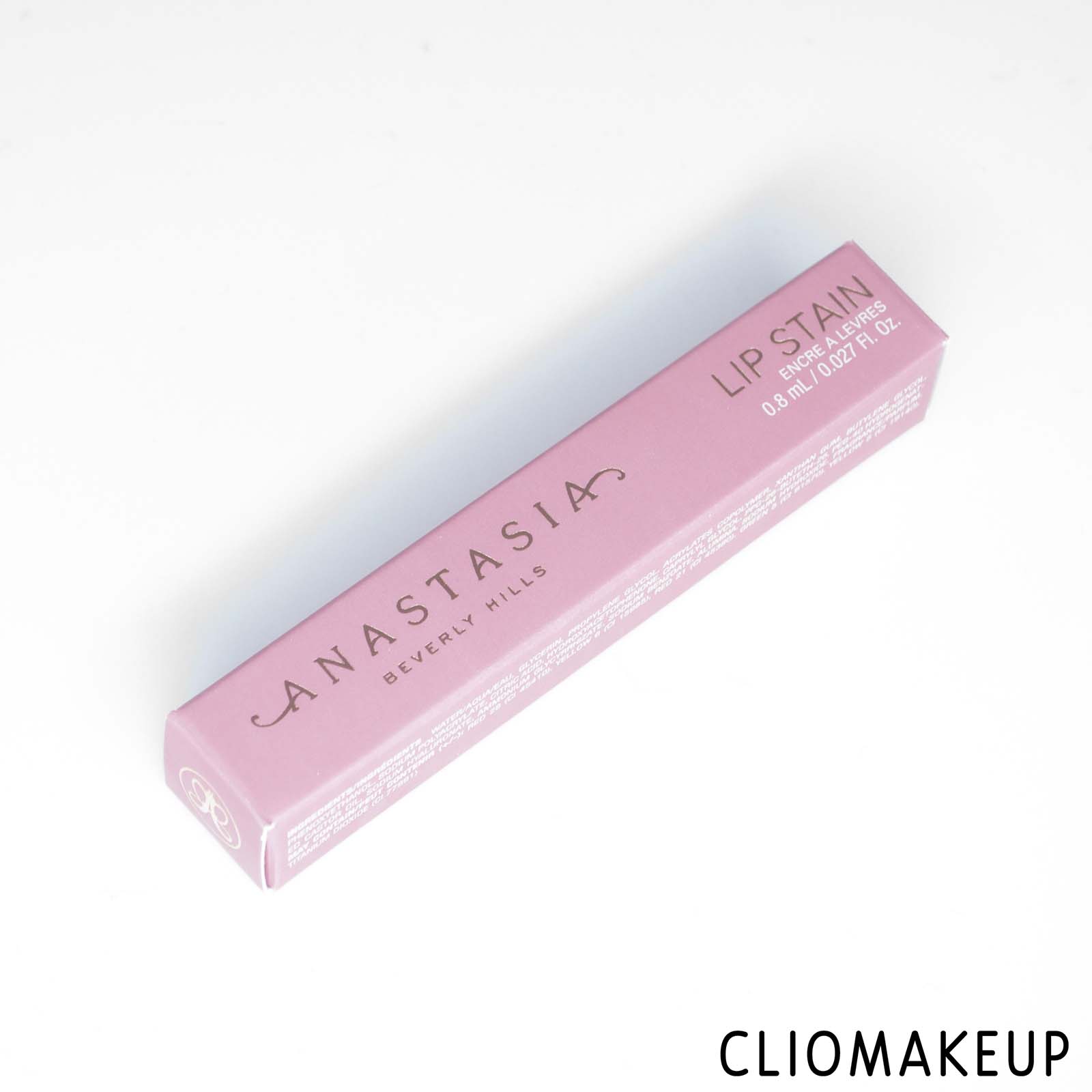 cliomakeup-recensione-rossetto-anastasia-beverly-hills-lip-stain-2