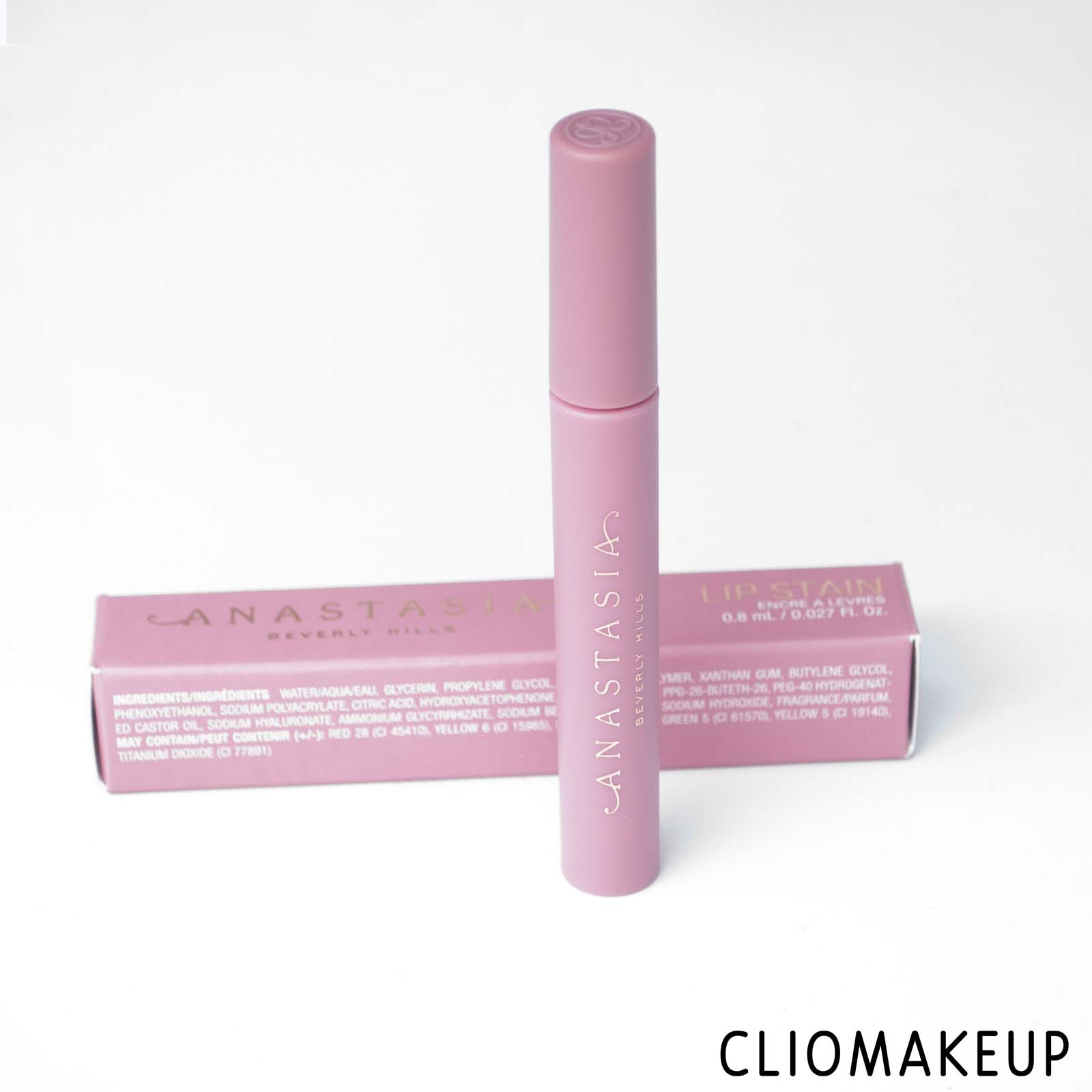 cliomakeup-recensione-rossetto-anastasia-beverly-hills-lip-stain-4