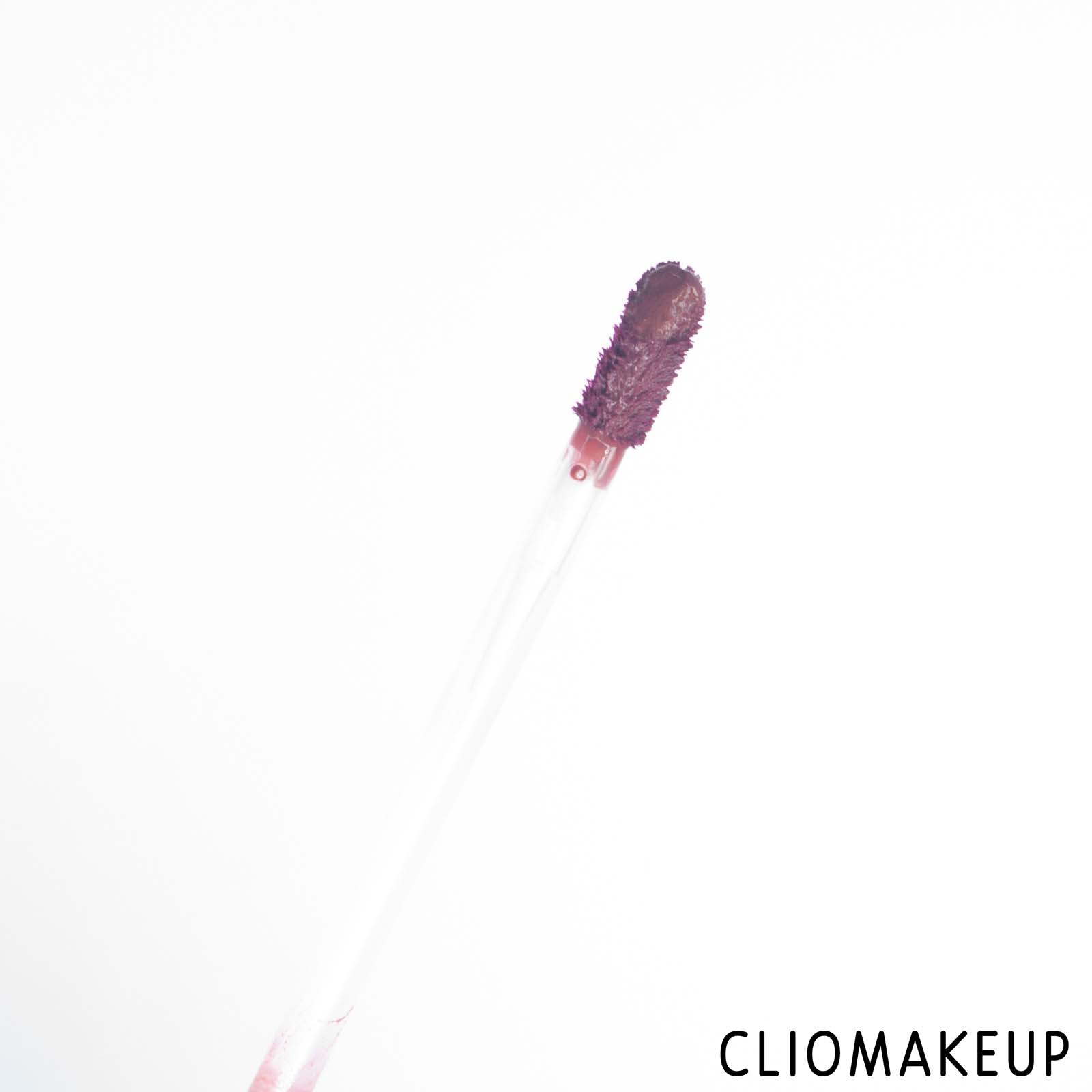 cliomakeup-recensione-rossetto-anastasia-beverly-hills-lip-stain-5