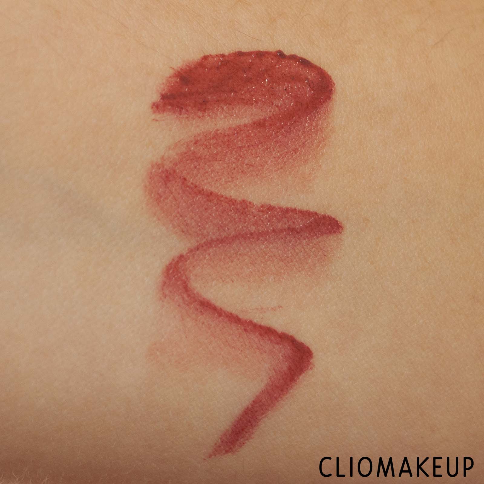 cliomakeup-recensione-rossetto-anastasia-beverly-hills-lip-stain-6