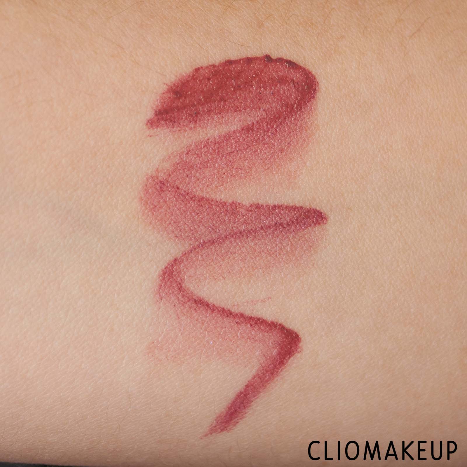 cliomakeup-recensione-rossetto-anastasia-beverly-hills-lip-stain-7