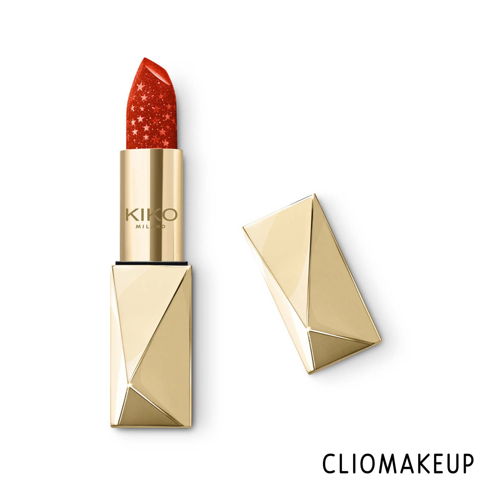 cliomakeup-recensione-rossetto-kiko-holiday-gems-diamond-dust-lipstick-1