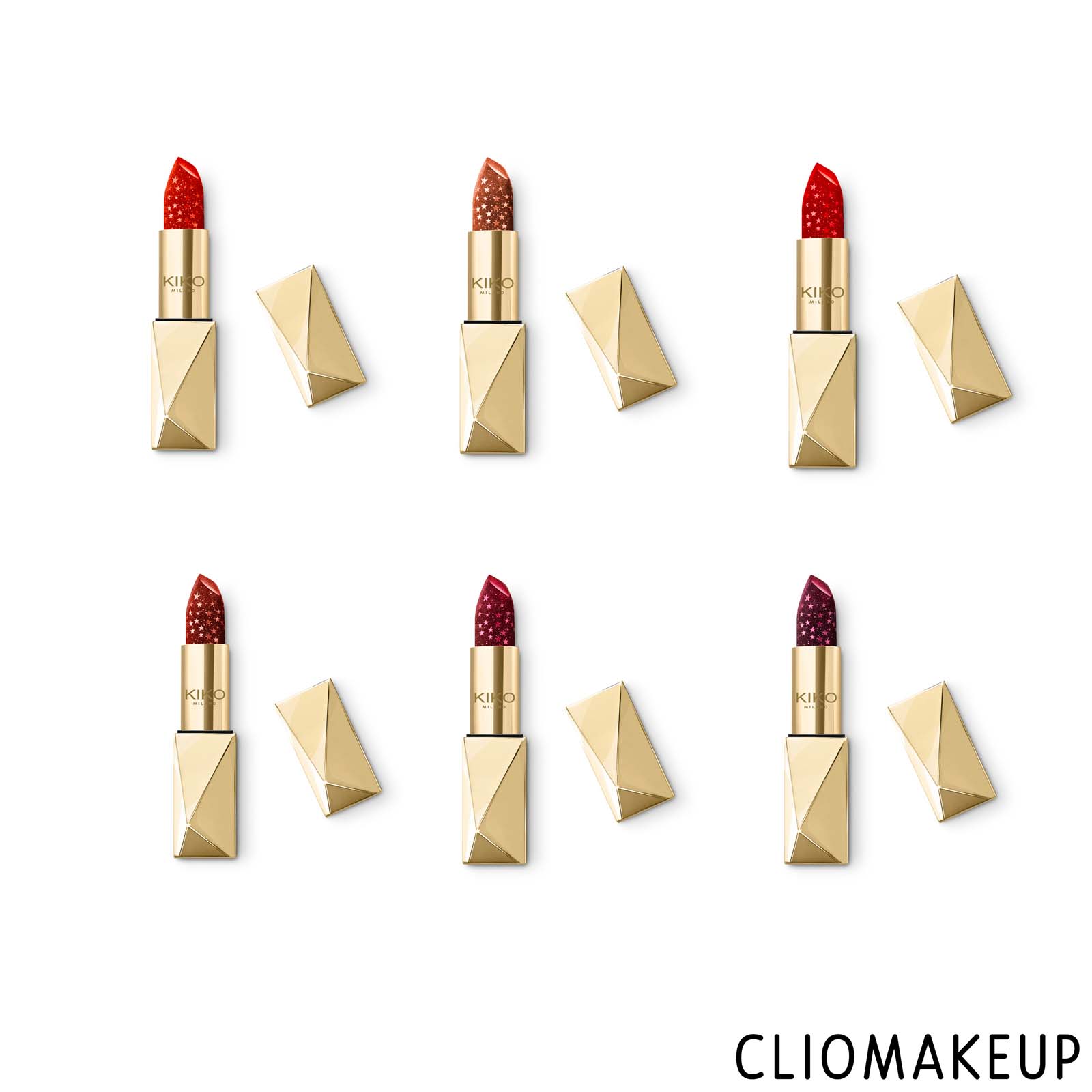 cliomakeup-recensione-rossetto-kiko-holiday-gems-diamond-dust-lipstick-3