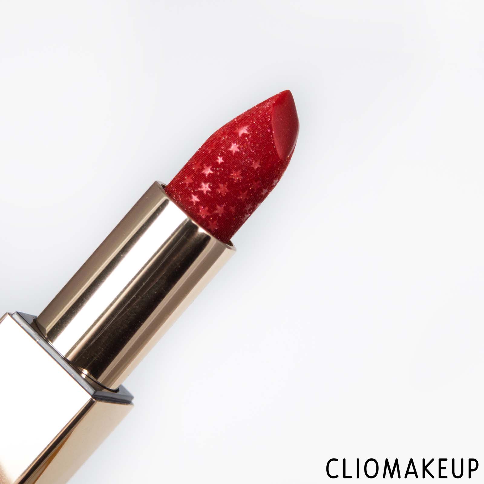 cliomakeup-recensione-rossetto-kiko-holiday-gems-diamond-dust-lipstick-5