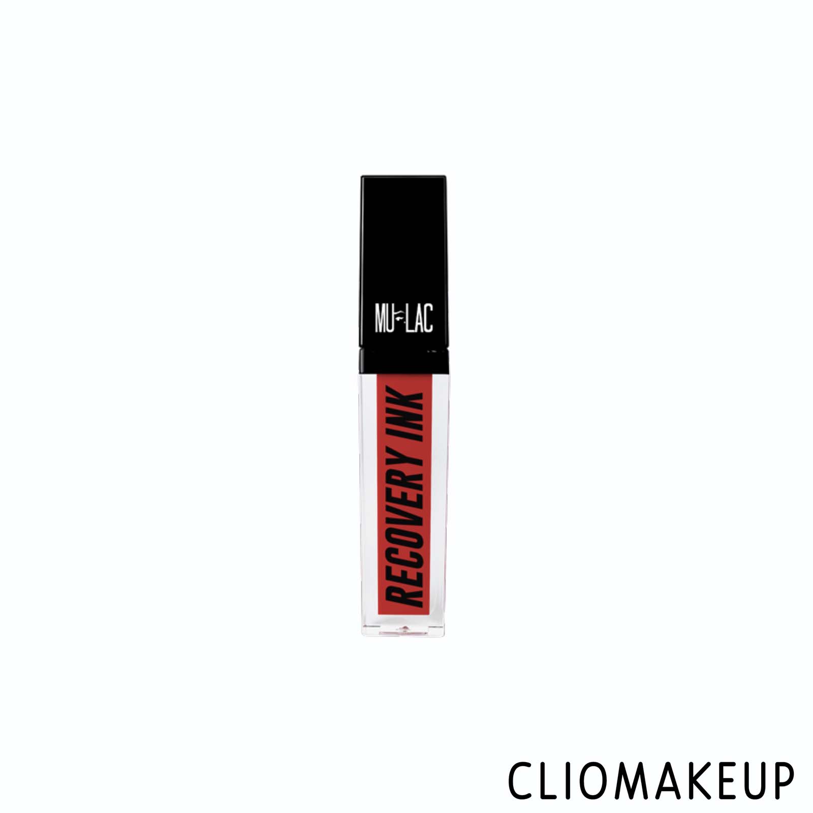 cliomakeup-recensione-rossetto-liquido-mulac-recovery-ink-ultra-mat-liquid-lipstick-1