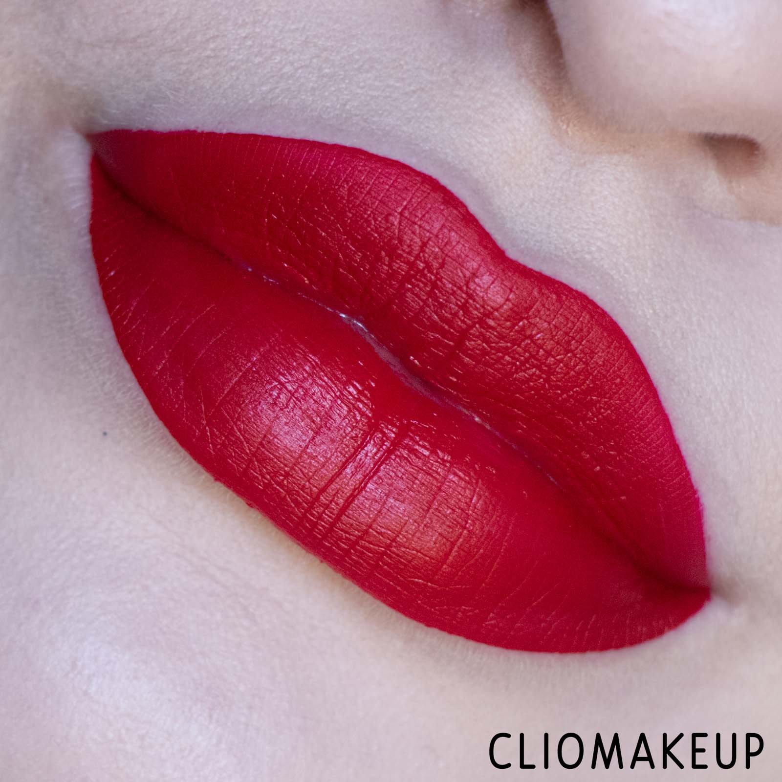 cliomakeup-recensione-rossetto-liquido-mulac-recovery-ink-ultra-mat-liquid-lipstick-10