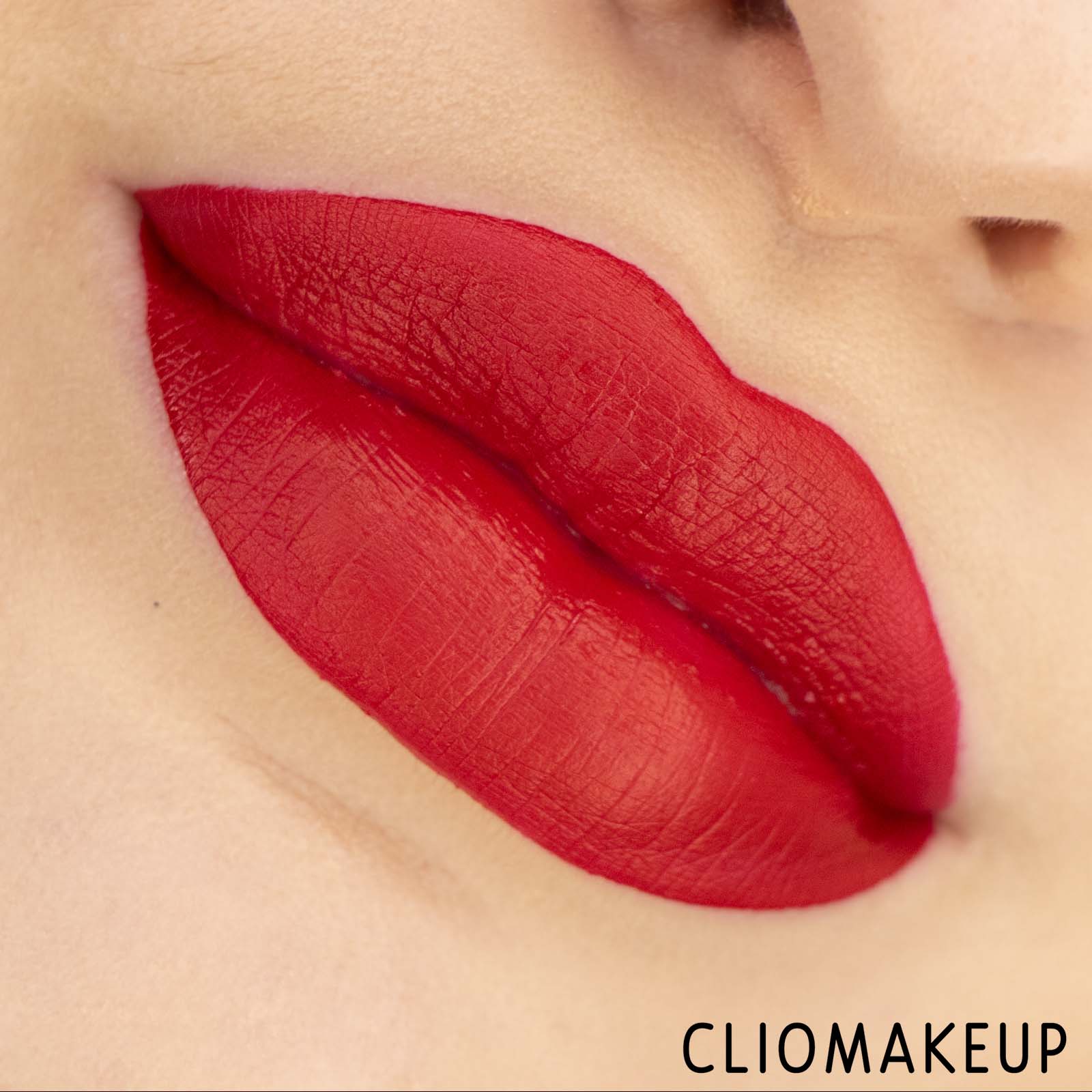 cliomakeup-recensione-rossetto-liquido-mulac-recovery-ink-ultra-mat-liquid-lipstick-11