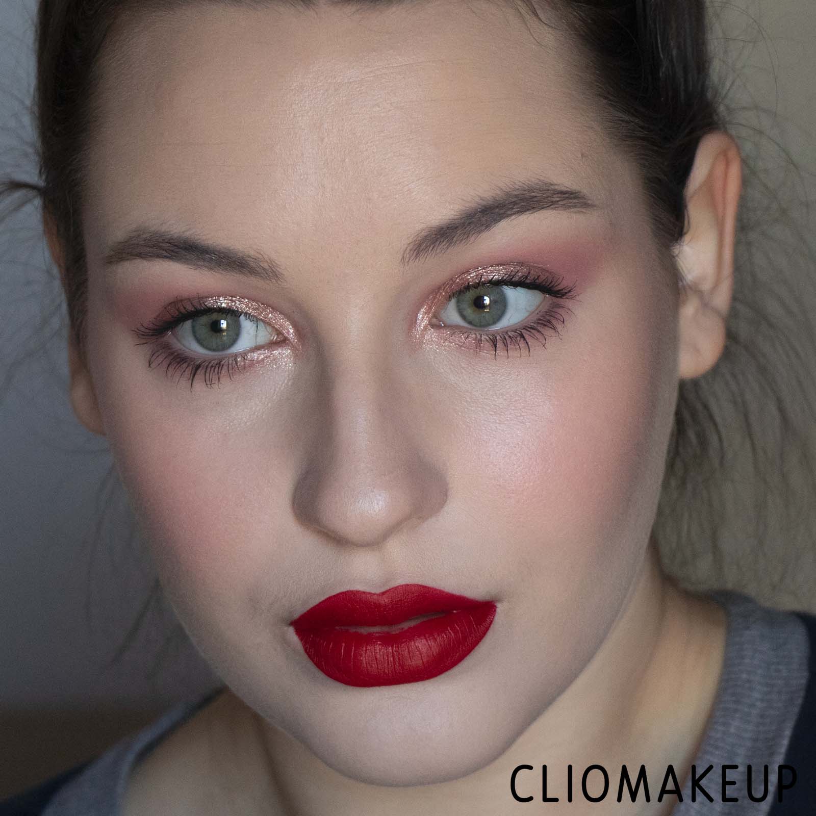 cliomakeup-recensione-rossetto-liquido-mulac-recovery-ink-ultra-mat-liquid-lipstick-12