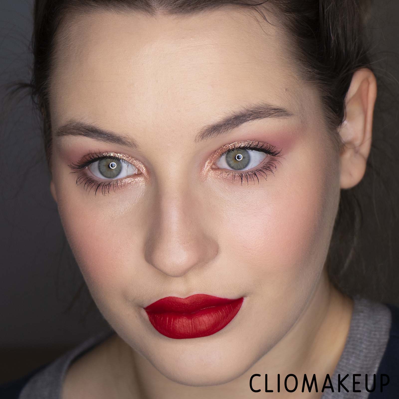 cliomakeup-recensione-rossetto-liquido-mulac-recovery-ink-ultra-mat-liquid-lipstick-13