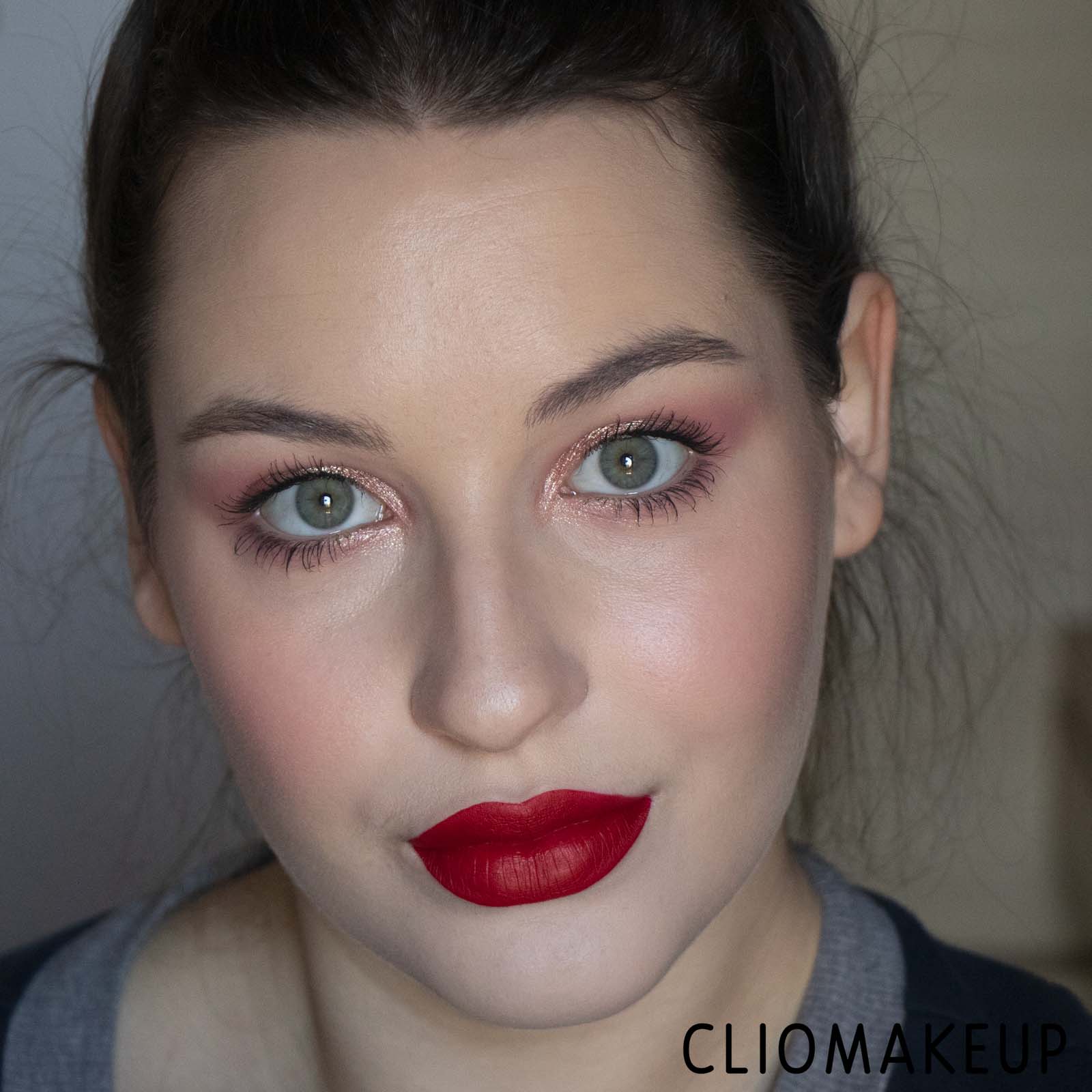 cliomakeup-recensione-rossetto-liquido-mulac-recovery-ink-ultra-mat-liquid-lipstick-14