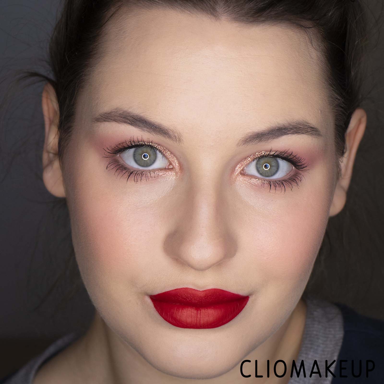 cliomakeup-recensione-rossetto-liquido-mulac-recovery-ink-ultra-mat-liquid-lipstick-15