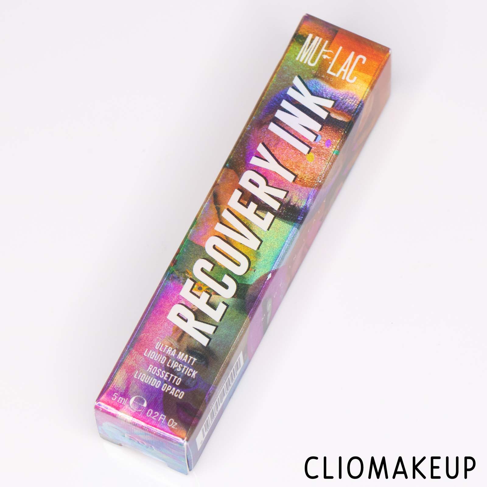 cliomakeup-recensione-rossetto-liquido-mulac-recovery-ink-ultra-mat-liquid-lipstick-2