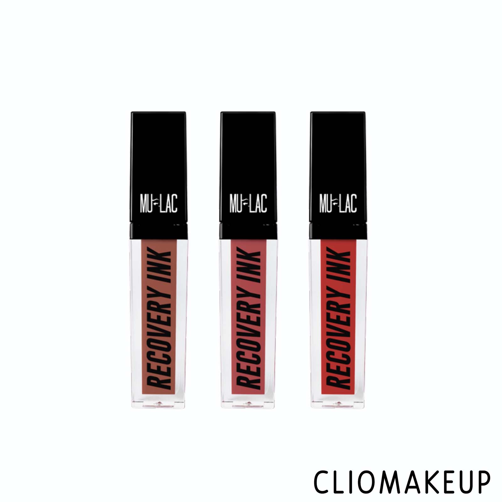 cliomakeup-recensione-rossetto-liquido-mulac-recovery-ink-ultra-mat-liquid-lipstick-3