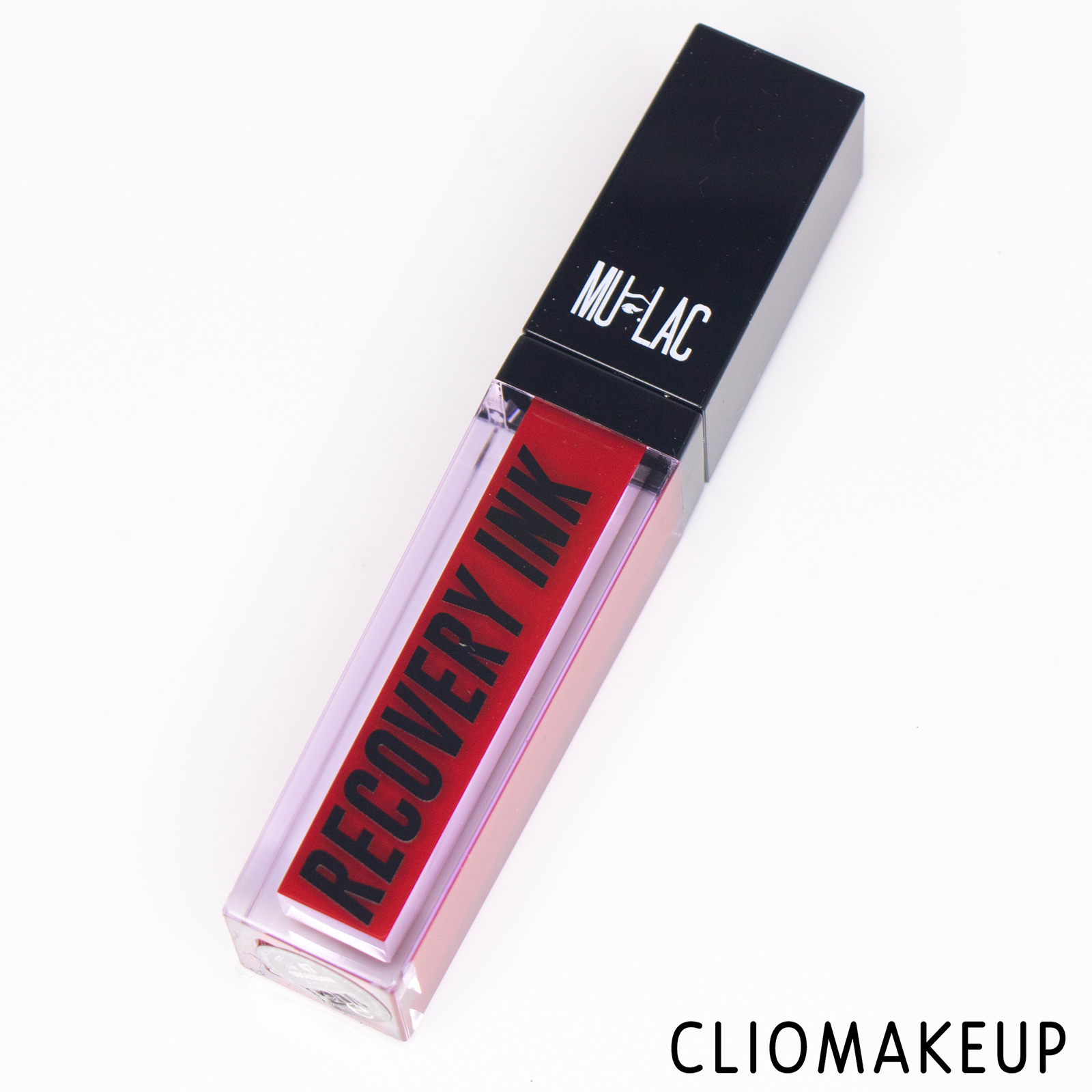 cliomakeup-recensione-rossetto-liquido-mulac-recovery-ink-ultra-mat-liquid-lipstick-4