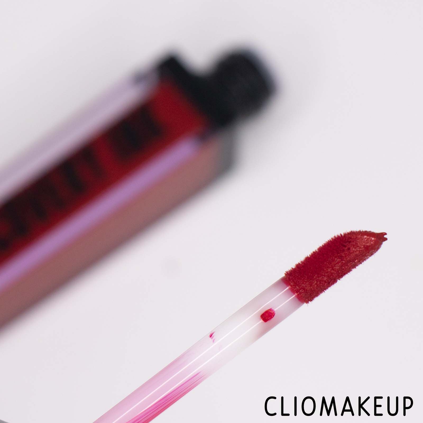 cliomakeup-recensione-rossetto-liquido-mulac-recovery-ink-ultra-mat-liquid-lipstick-5