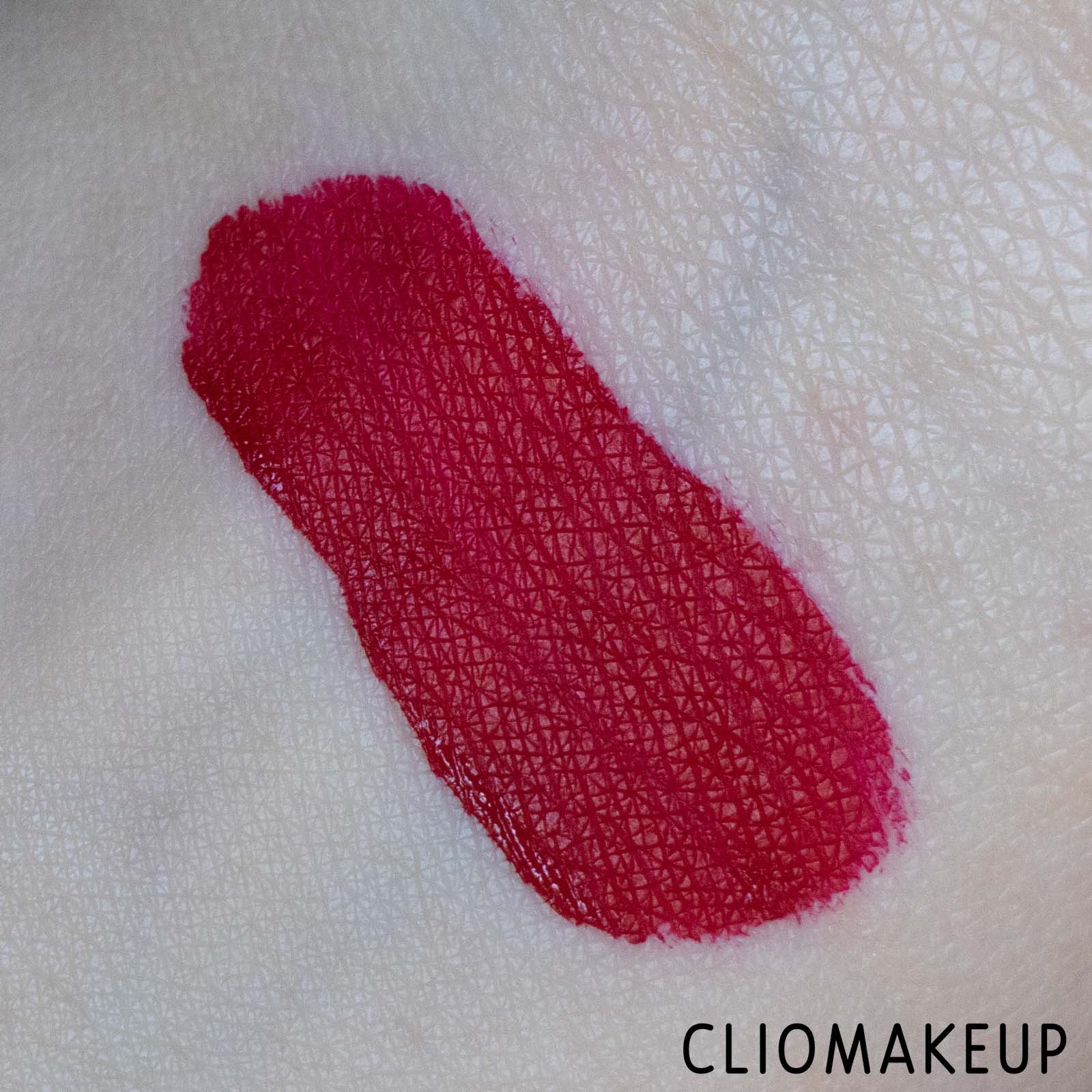 cliomakeup-recensione-rossetto-liquido-mulac-recovery-ink-ultra-mat-liquid-lipstick-6