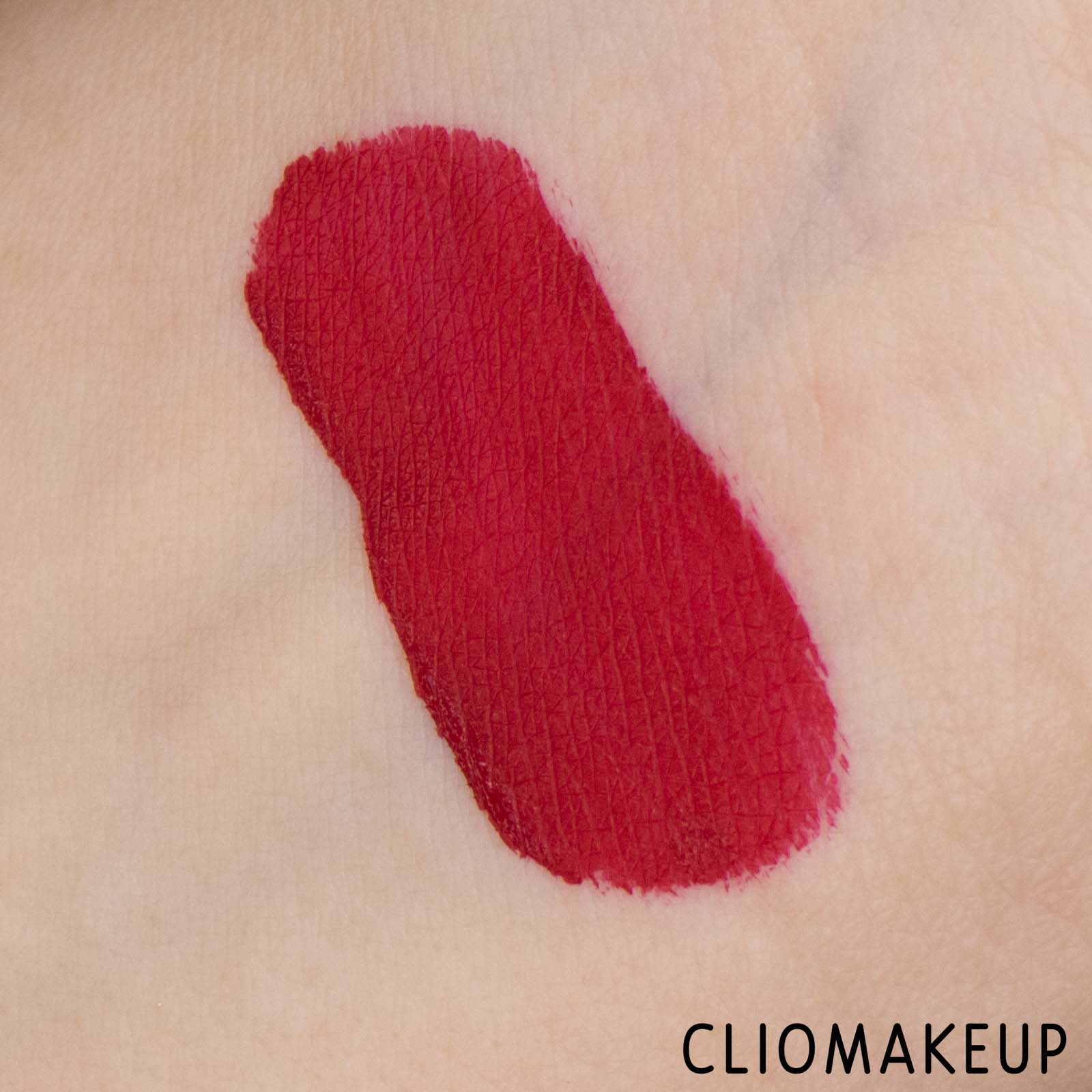 cliomakeup-recensione-rossetto-liquido-mulac-recovery-ink-ultra-mat-liquid-lipstick-7