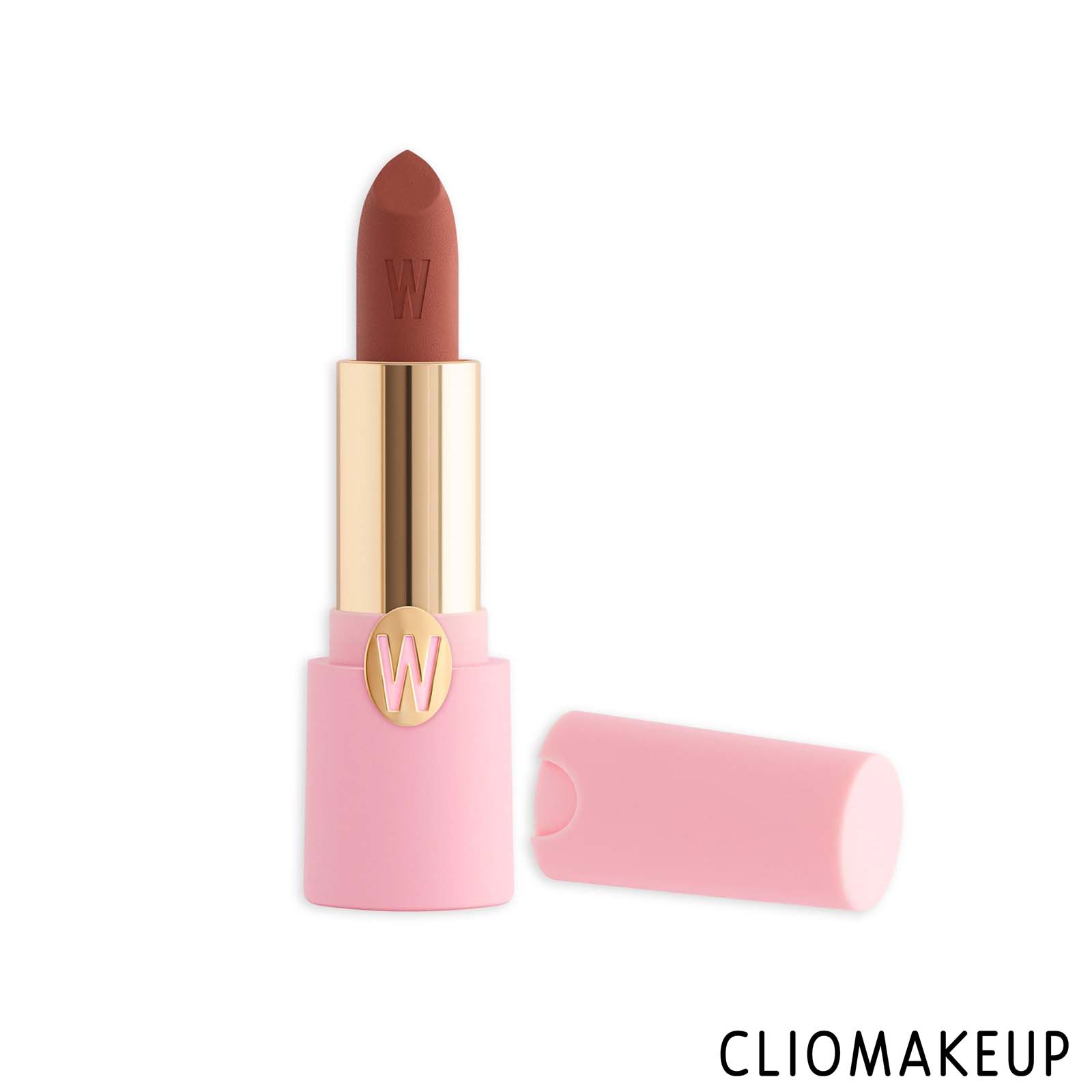 cliomakeup-recensione-rossetto-wycon-candyland-girl-boss-lipstick-1